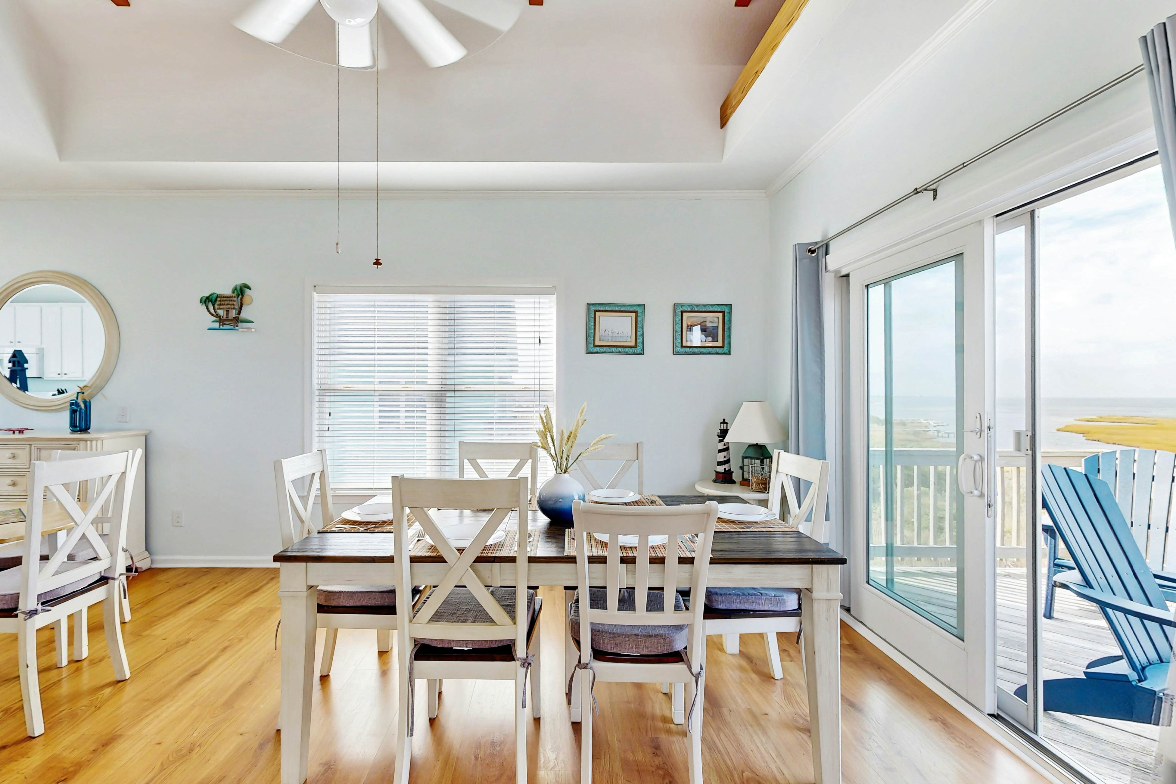 FO112 Frisco Bay 112