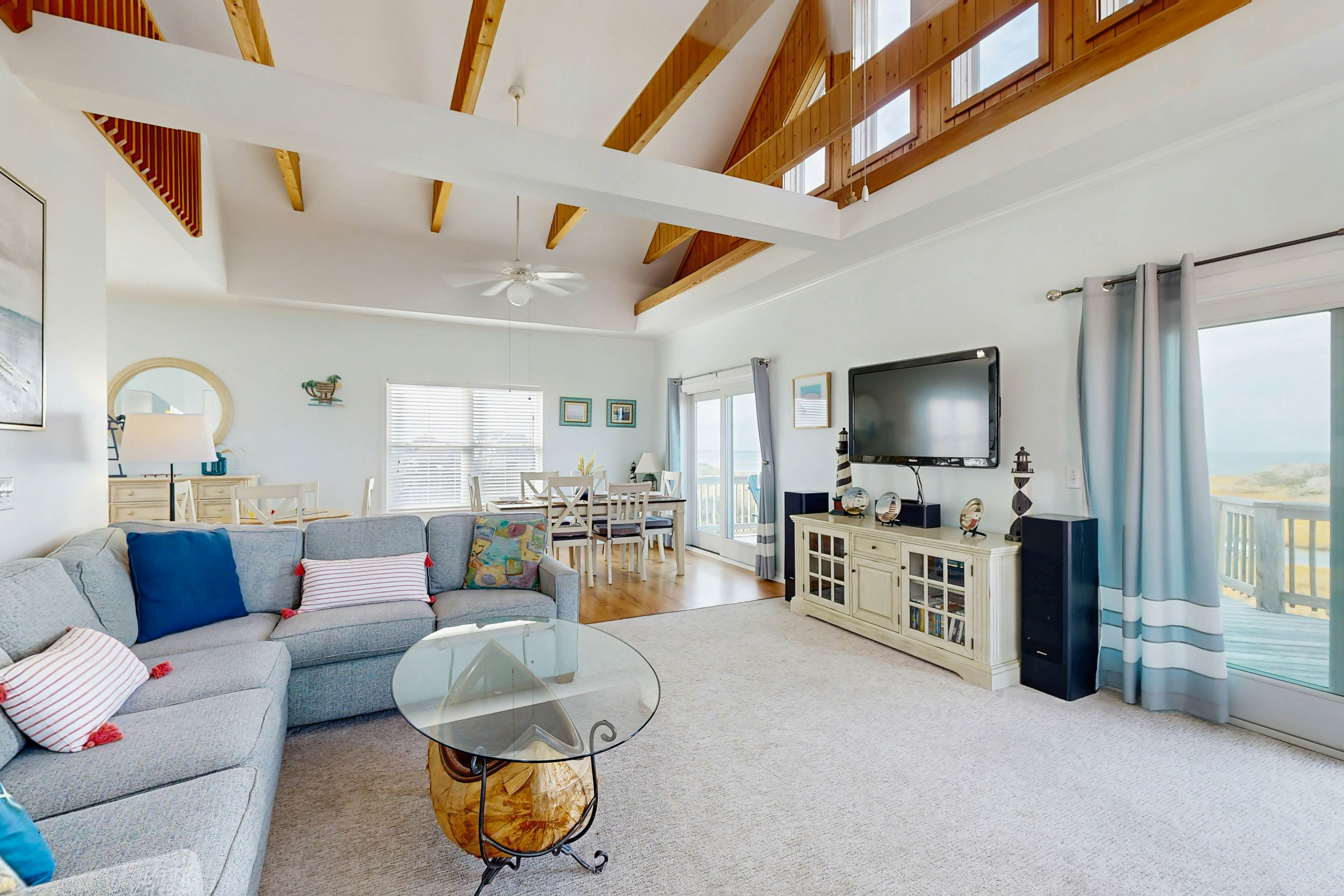 FO112 Frisco Bay 112