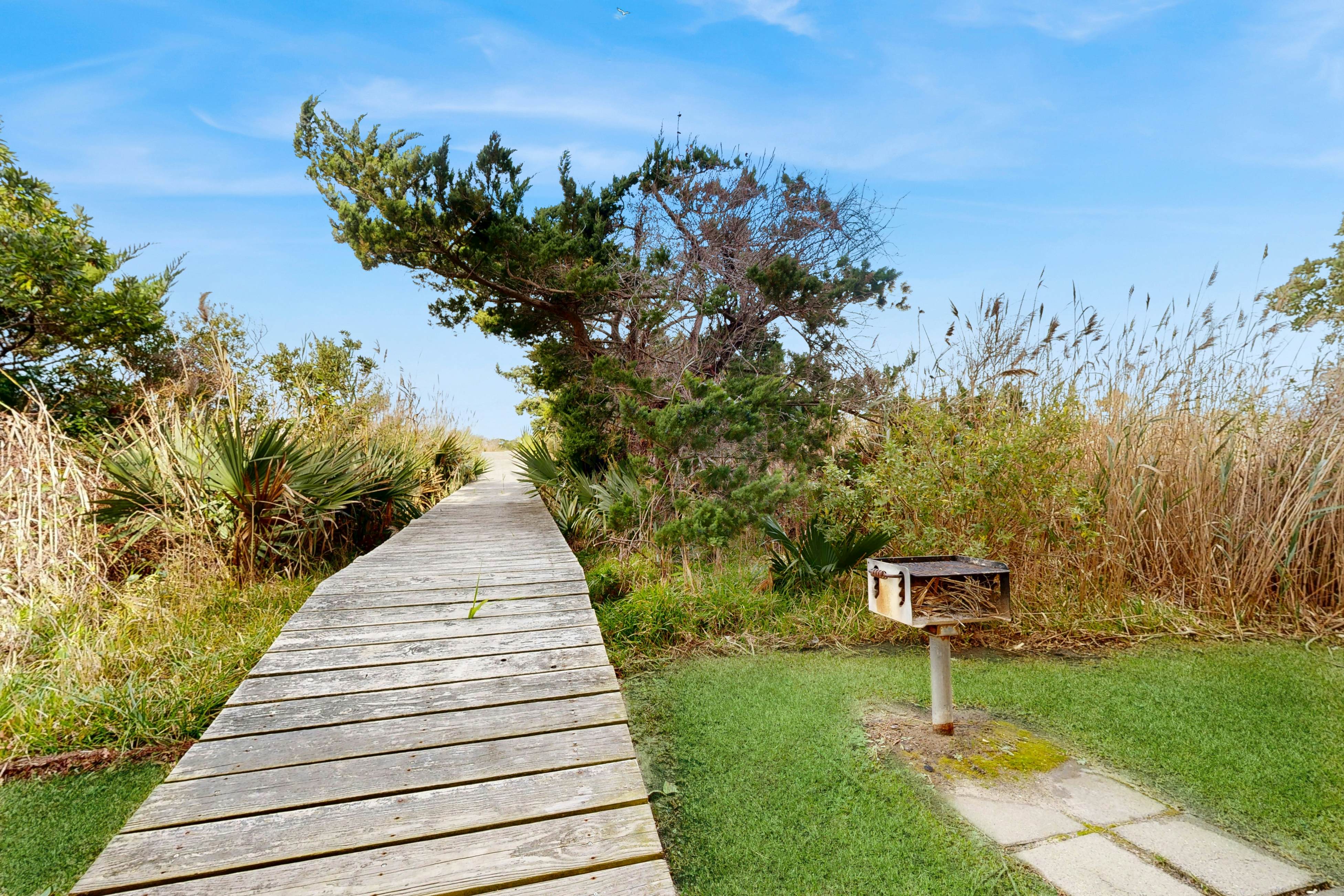 FO112 Frisco Bay 112