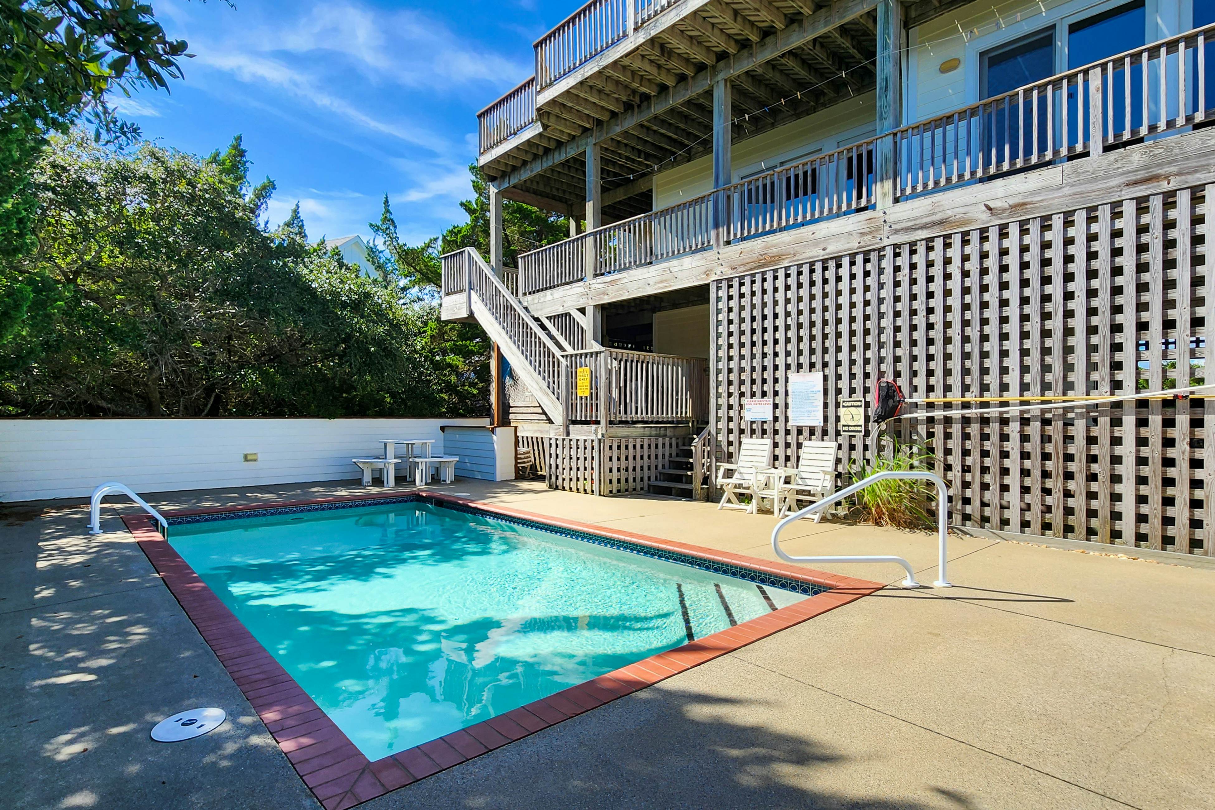 AVKS113 Woodwinds #3-11