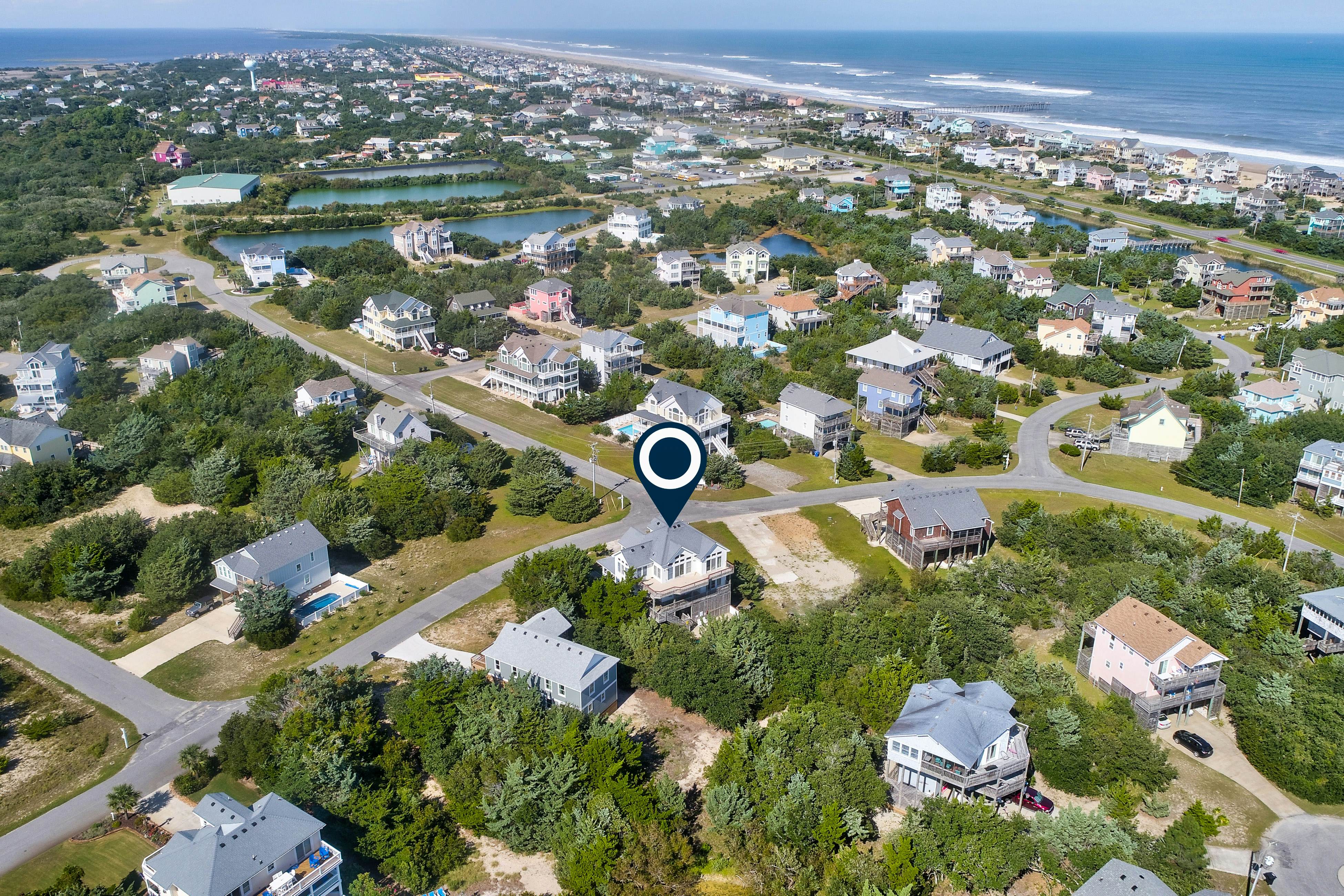 AVKS113 Woodwinds #3-11