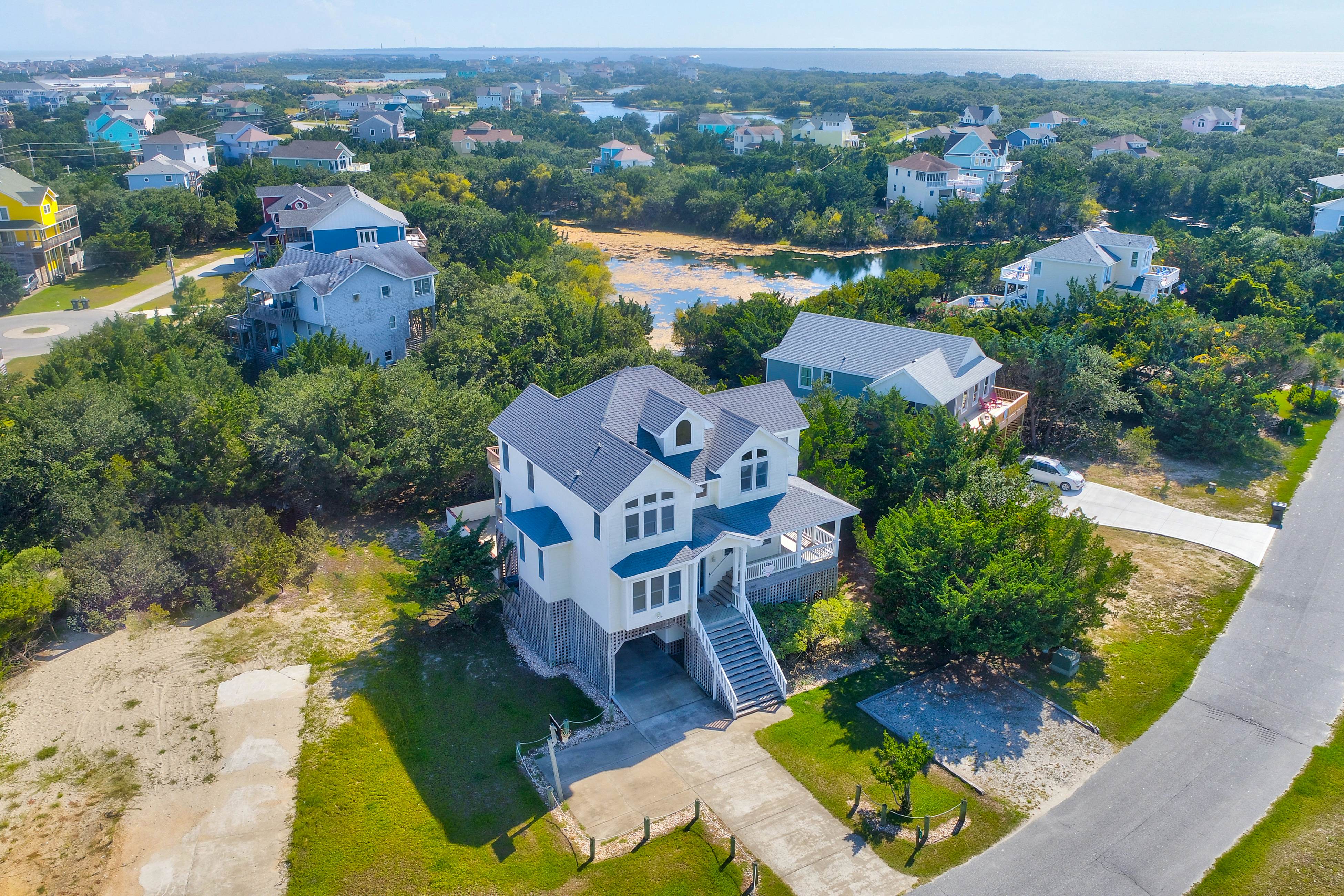 AVKS113 Woodwinds #3-11