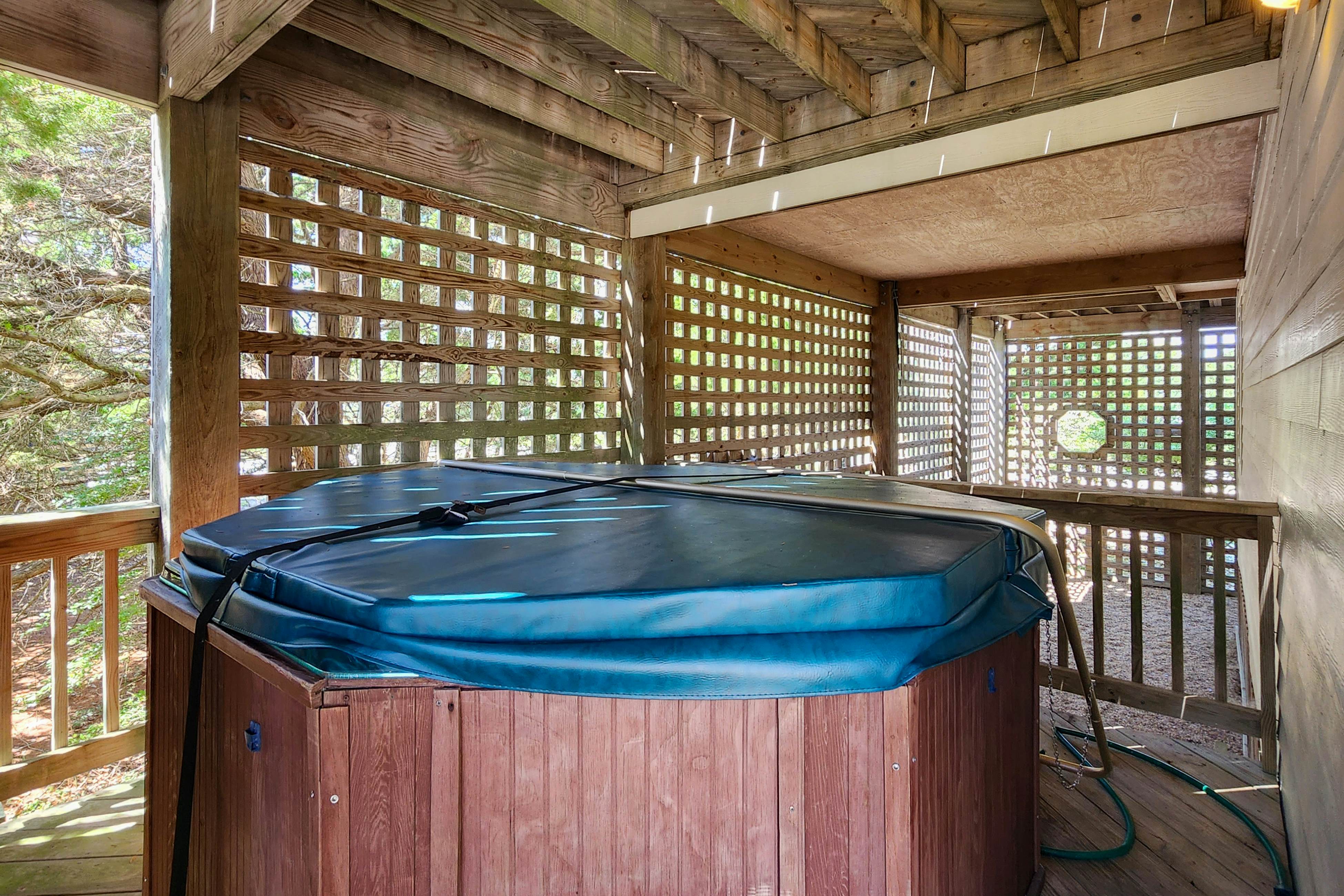 AVKS113 Woodwinds #3-11