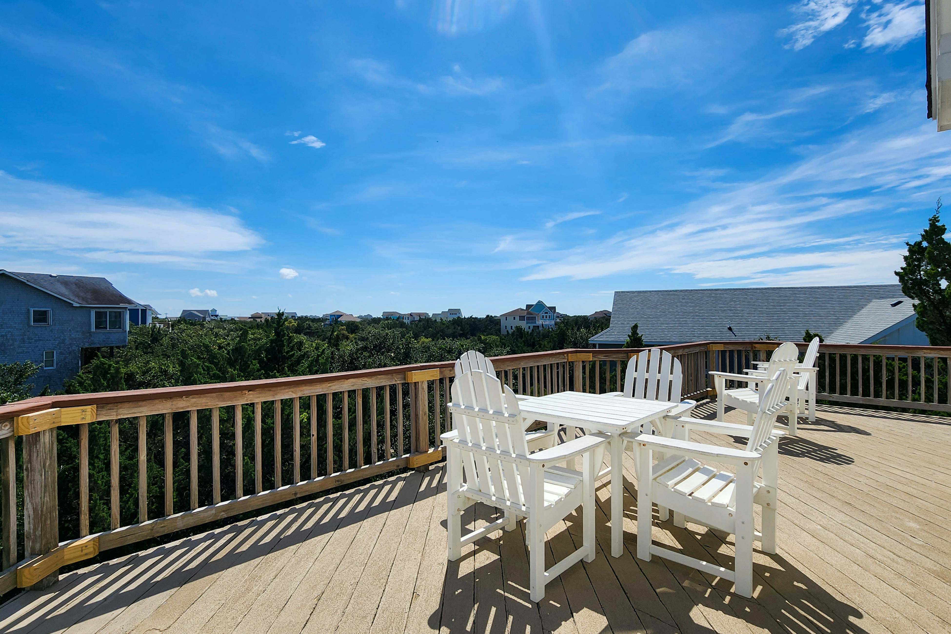 AVKS113 Woodwinds #3-11