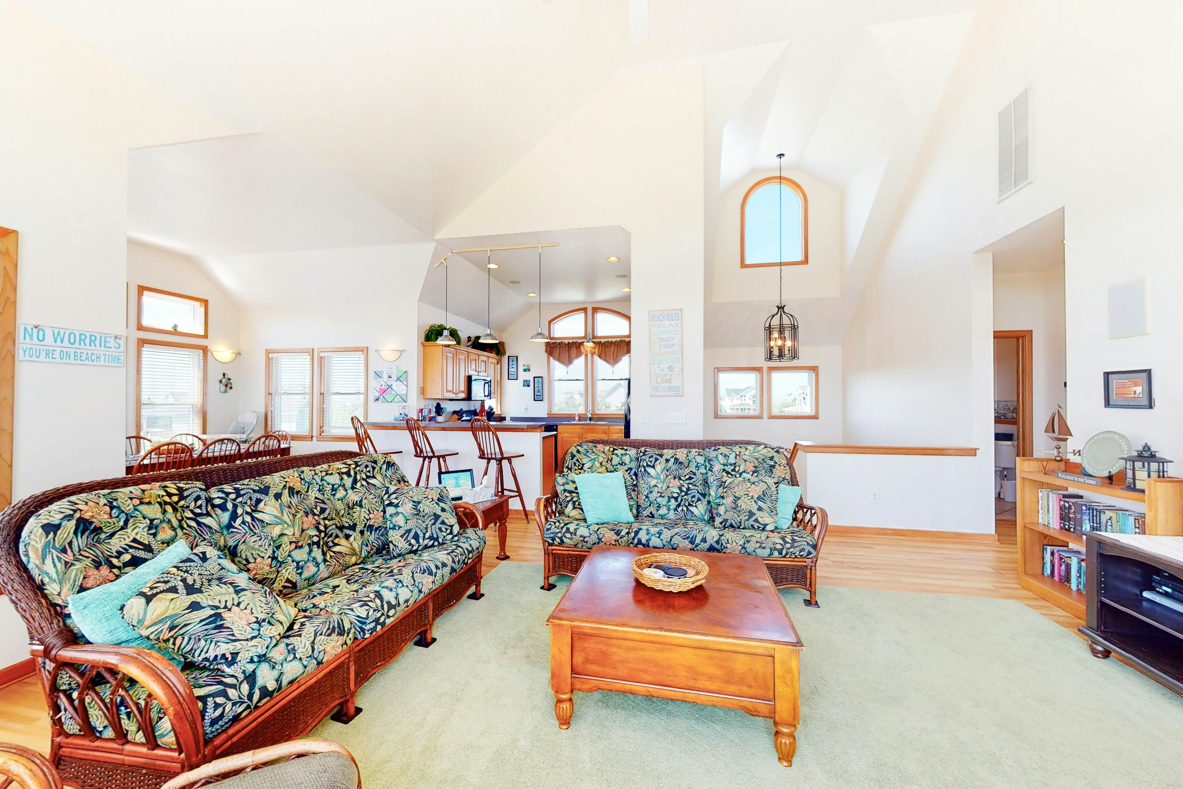 AVKS113 Woodwinds #3-11