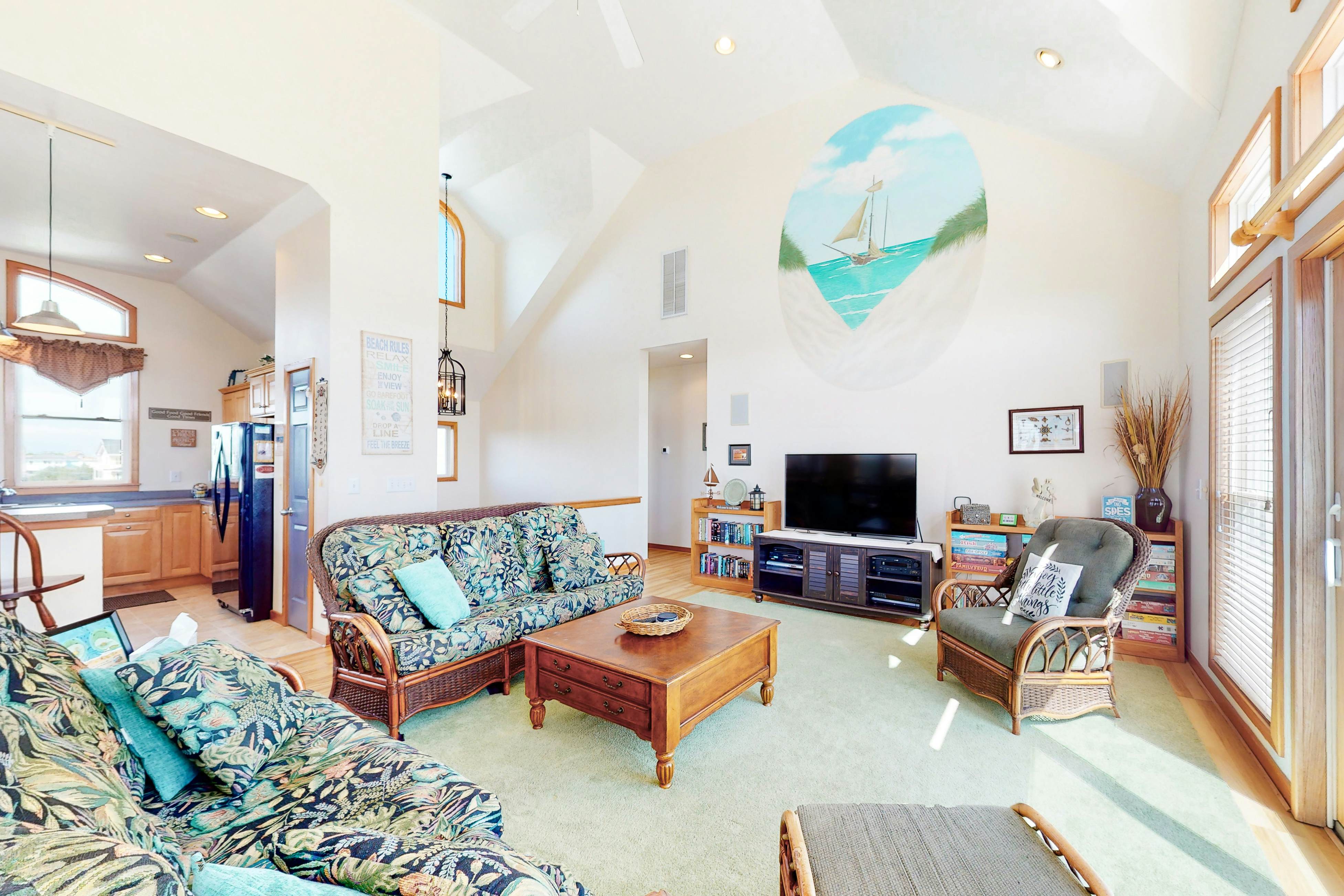 AVKS113 Woodwinds #3-11