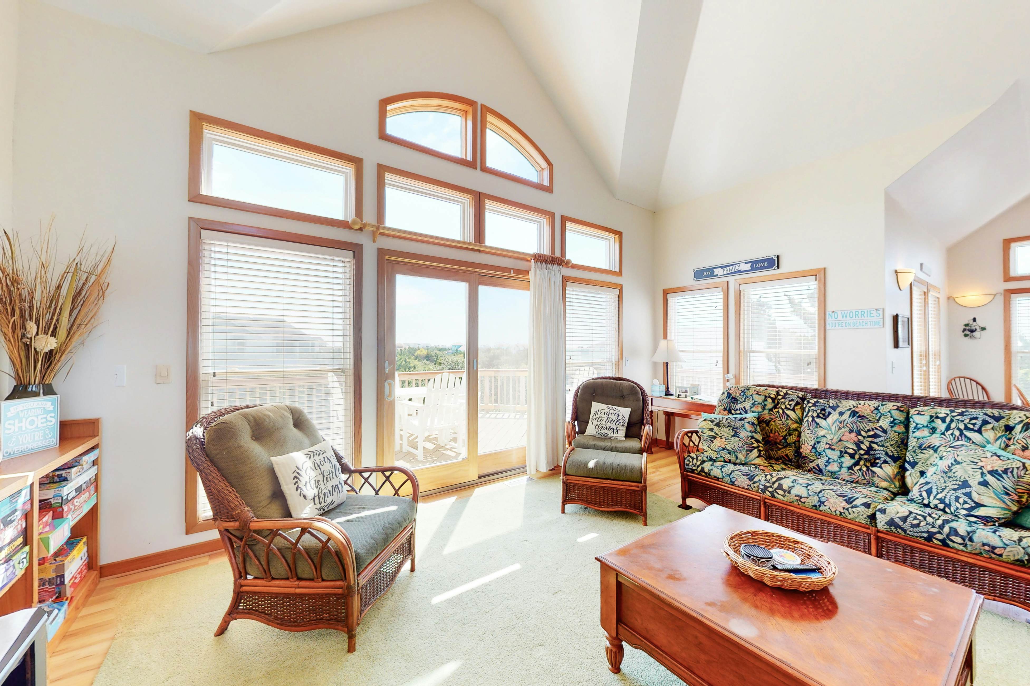 AVKS113 Woodwinds #3-11