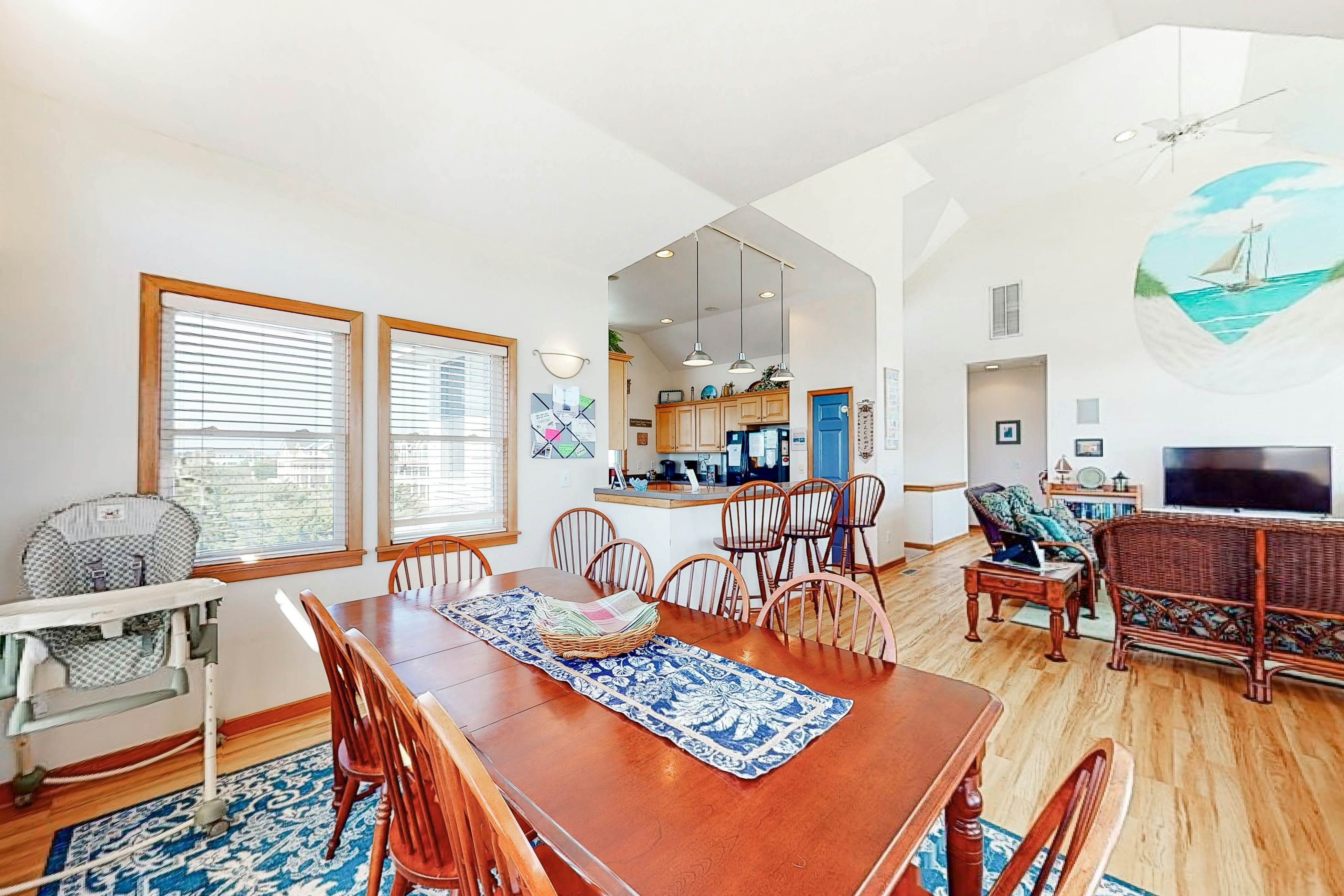 AVKS113 Woodwinds #3-11