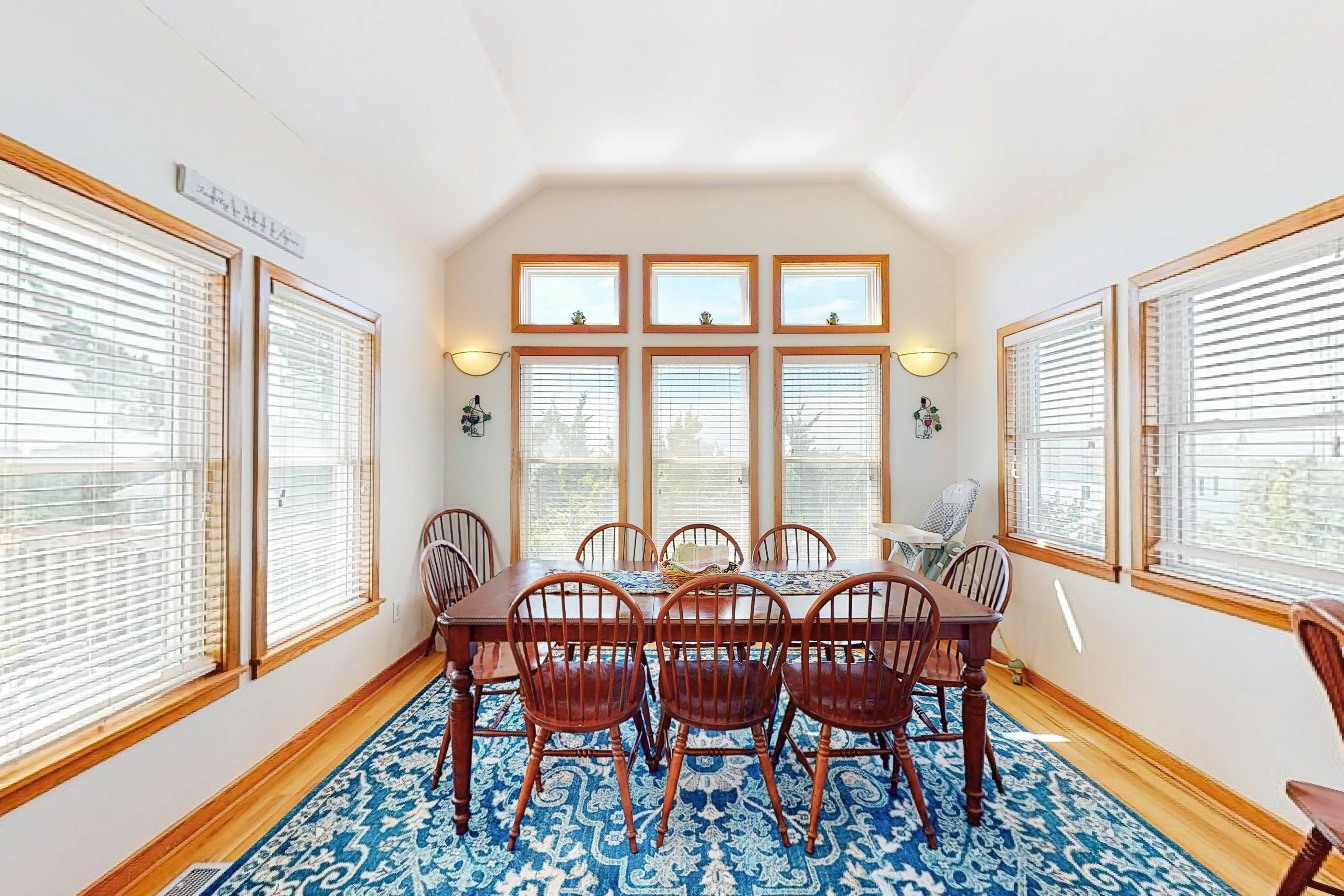 AVKS113 Woodwinds #3-11