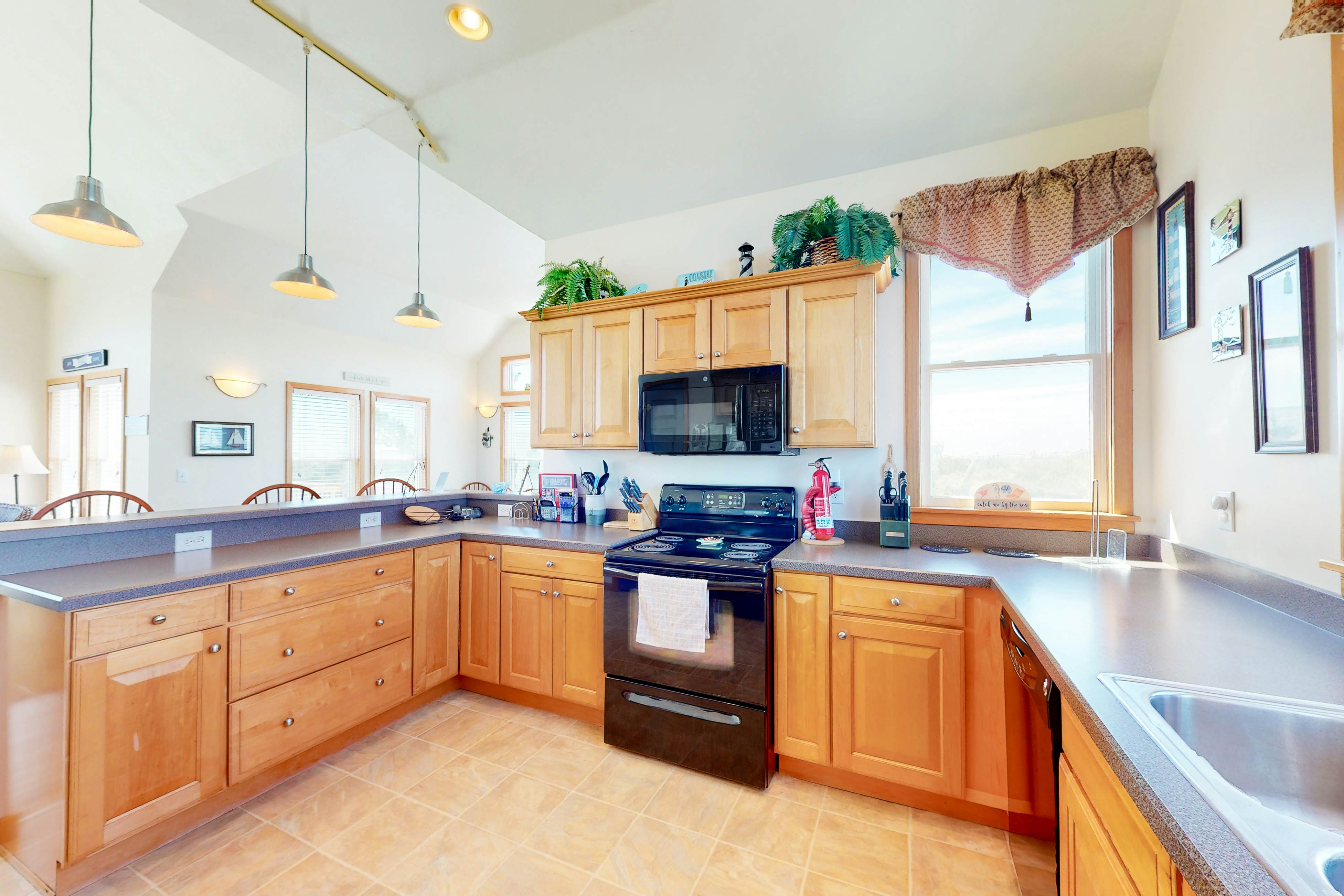 AVKS113 Woodwinds #3-11