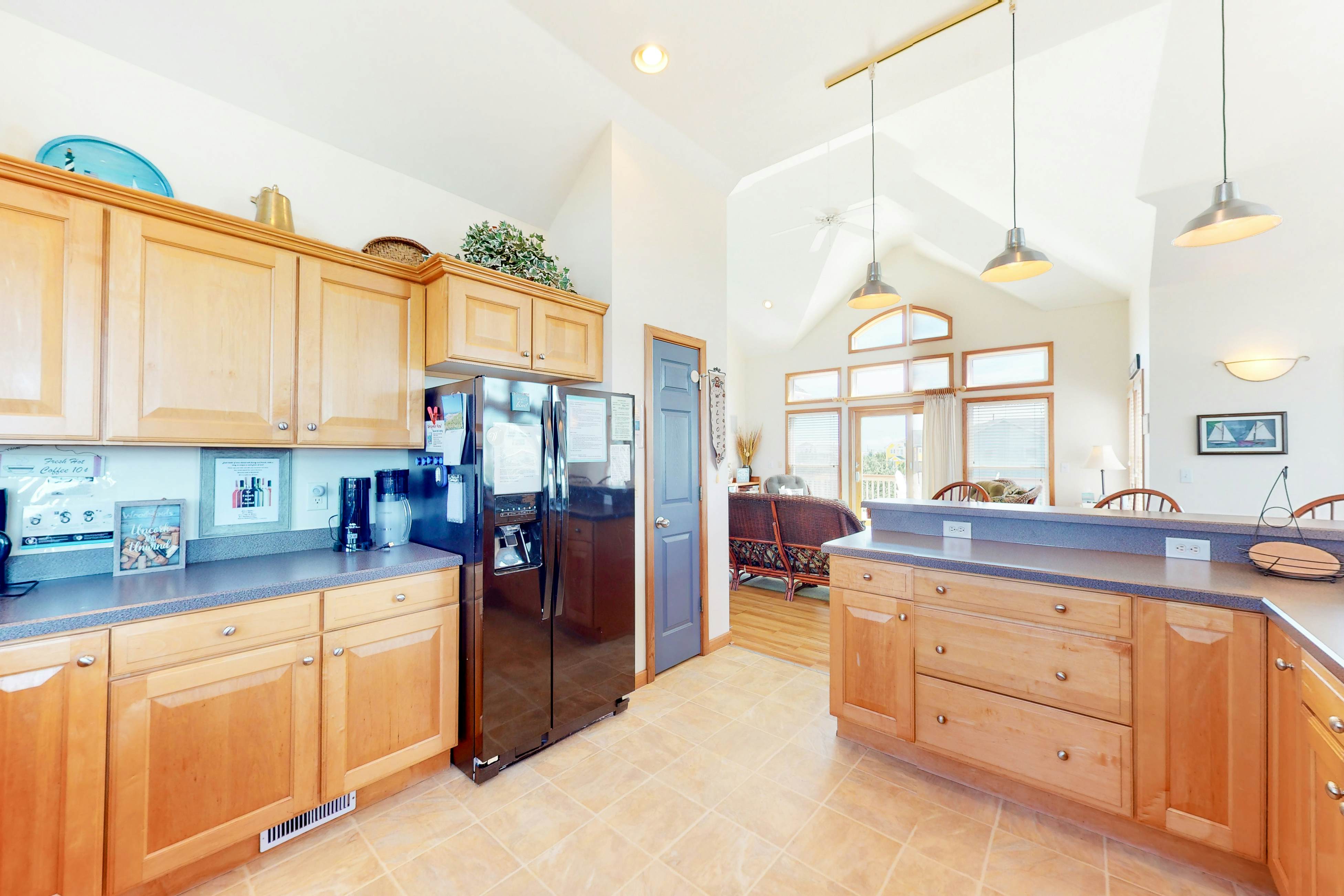 AVKS113 Woodwinds #3-11