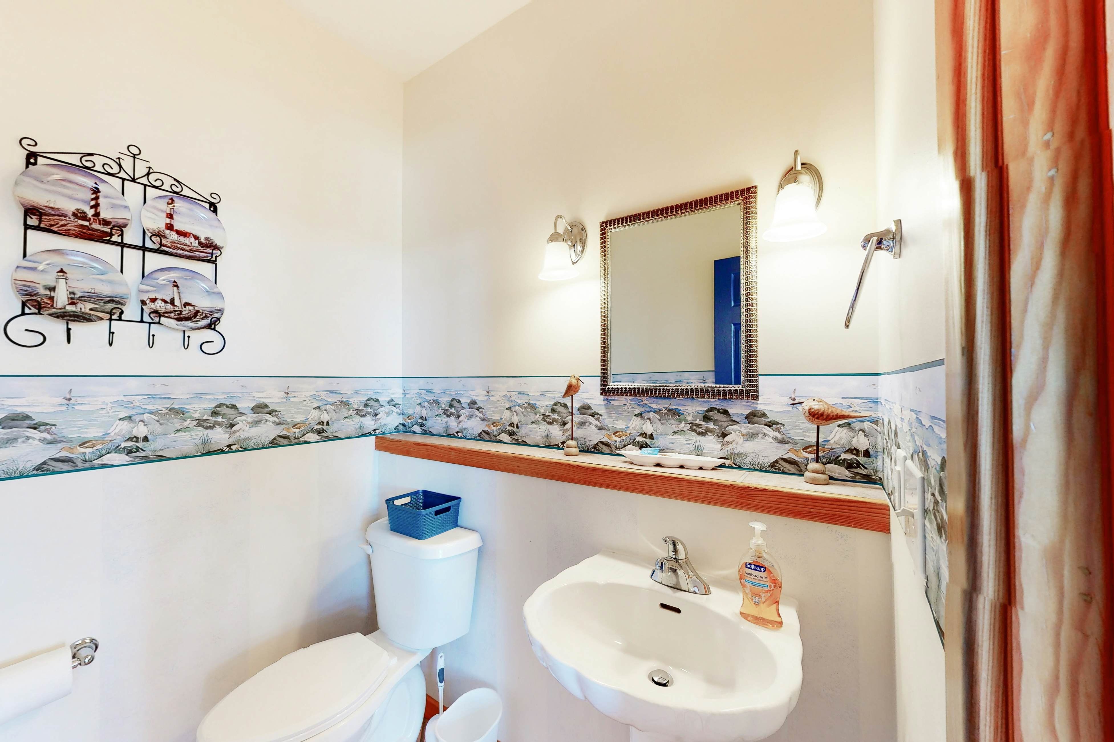 AVKS113 Woodwinds #3-11