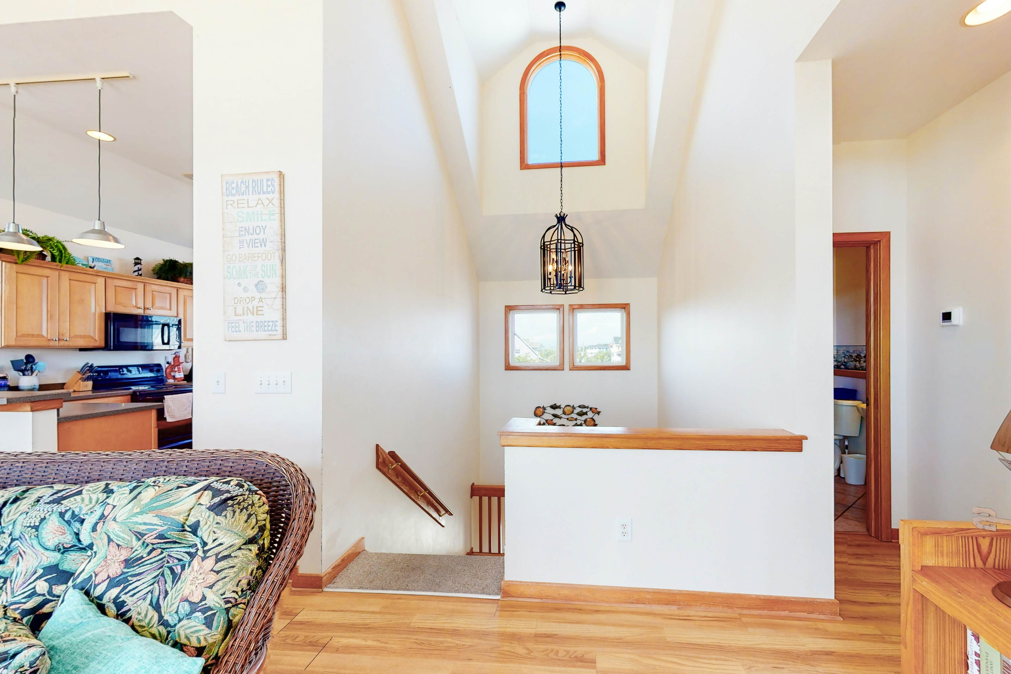 AVKS113 Woodwinds #3-11