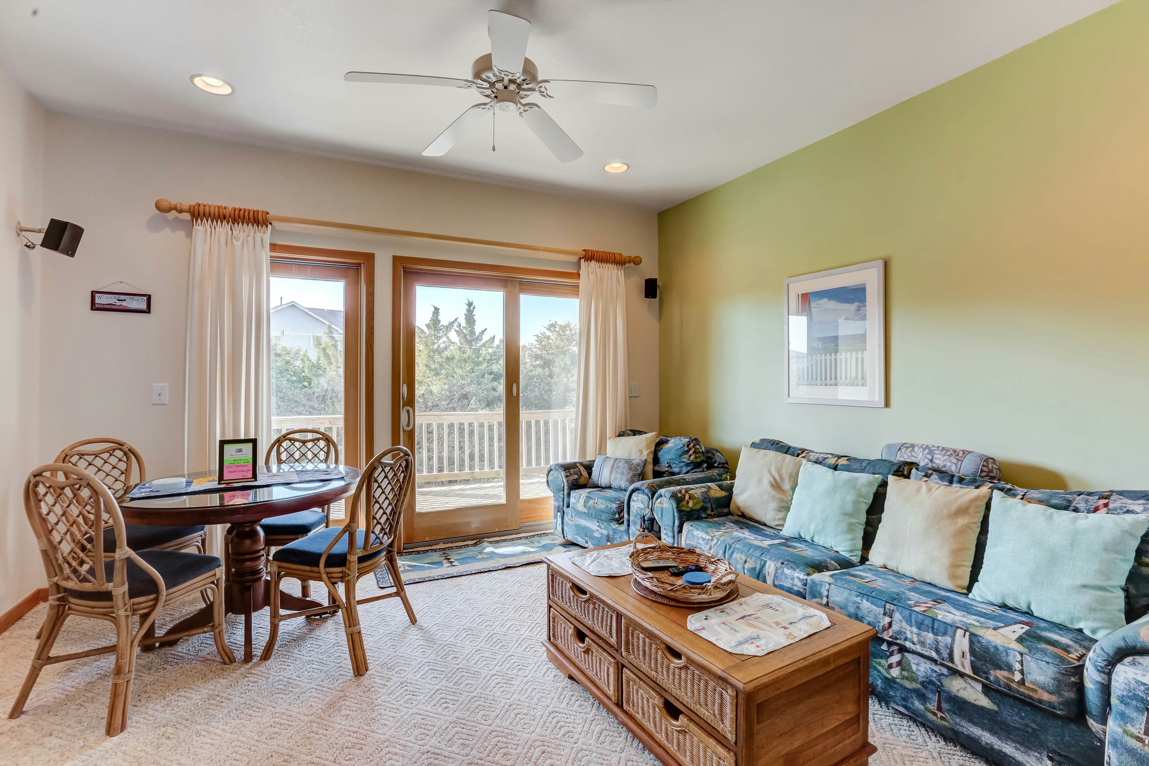 AVKS113 Woodwinds #3-11