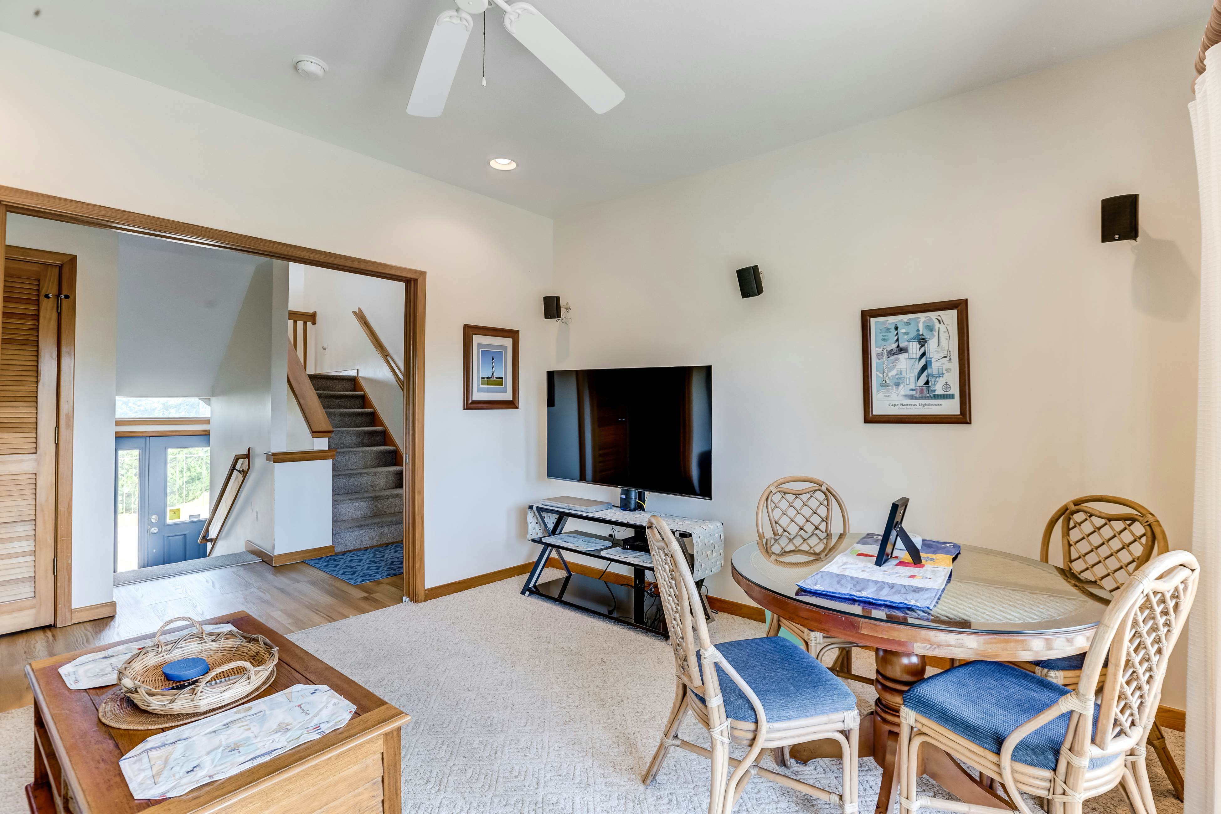 AVKS113 Woodwinds #3-11