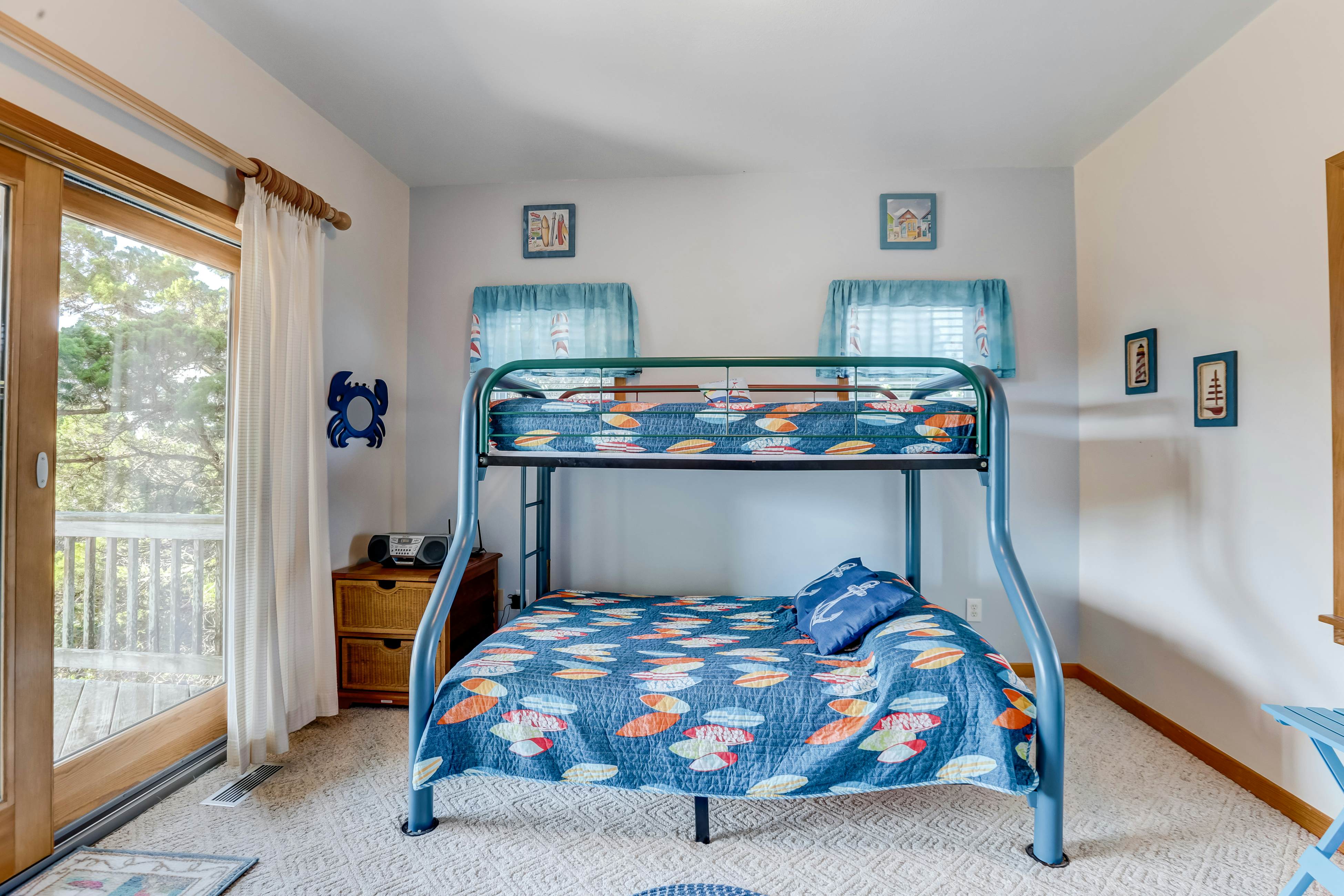 AVKS113 Woodwinds #3-11