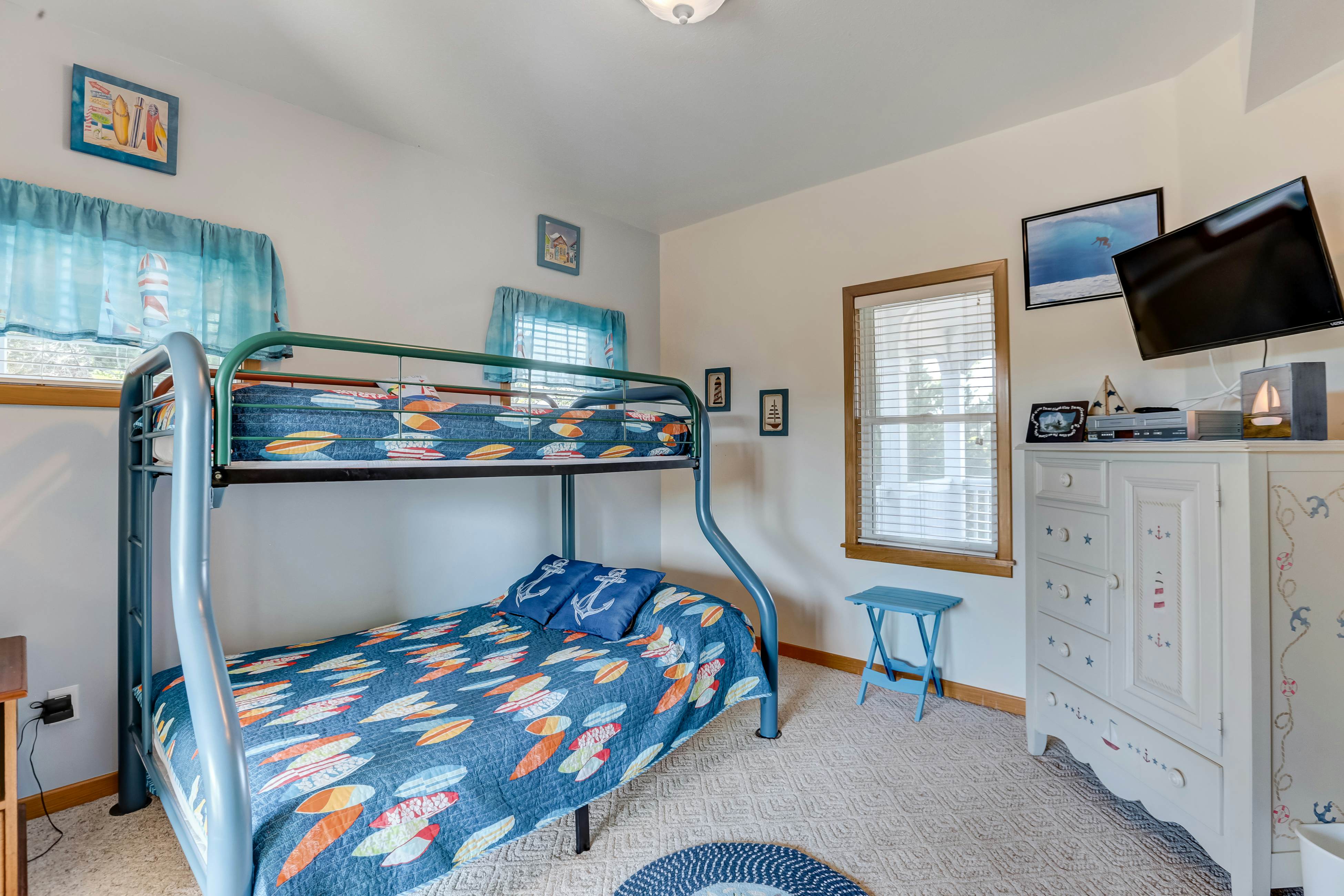 AVKS113 Woodwinds #3-11