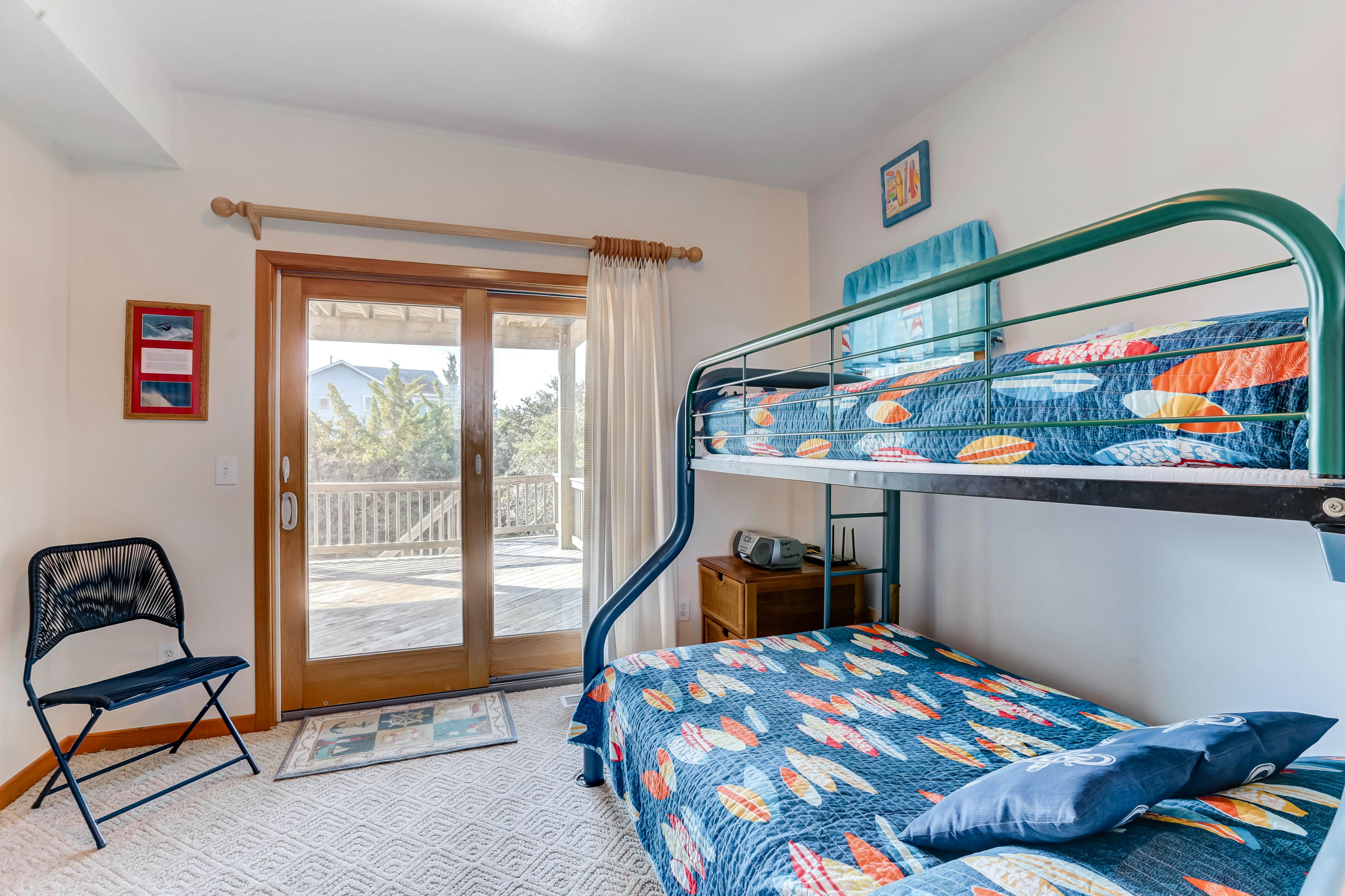 AVKS113 Woodwinds #3-11