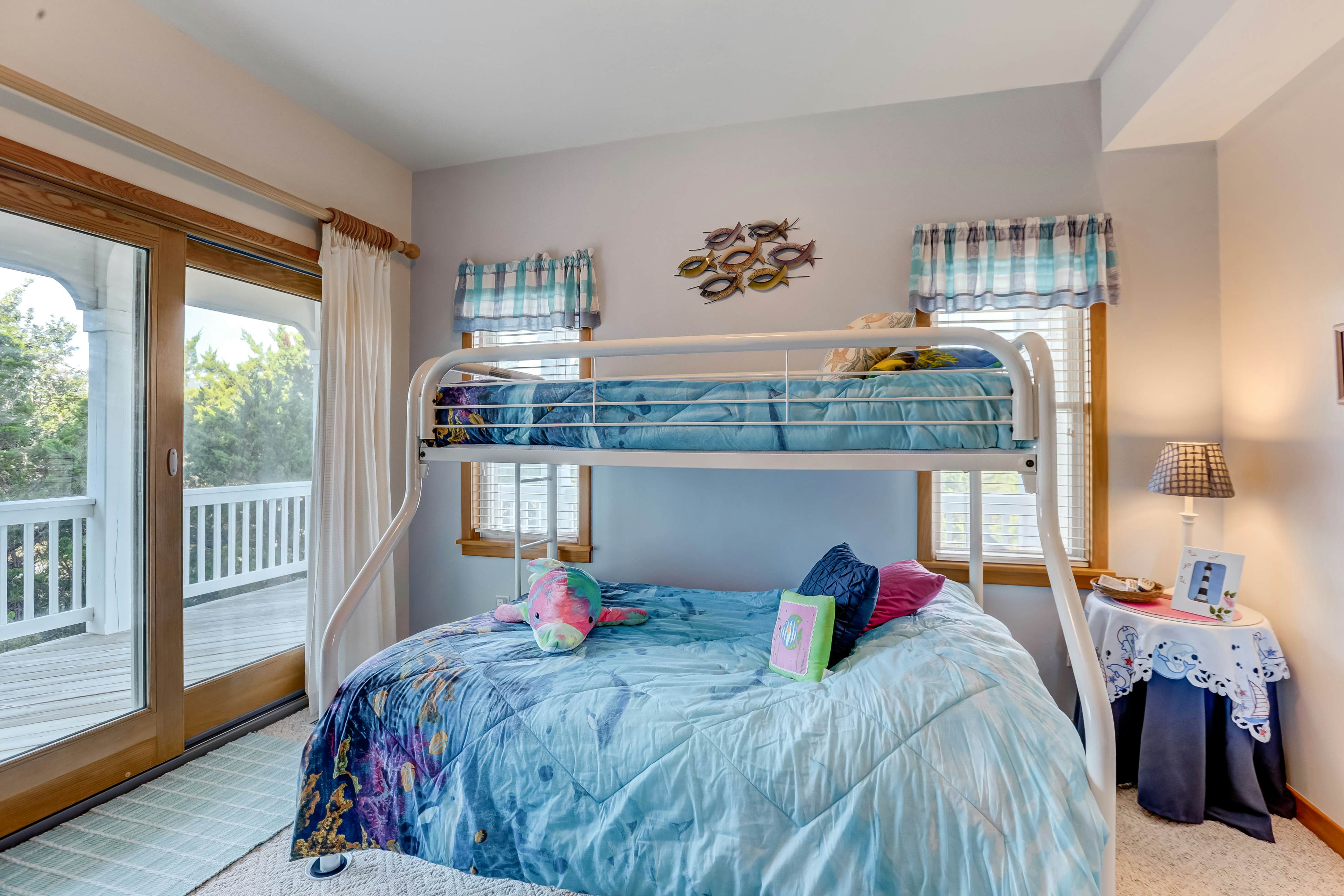 AVKS113 Woodwinds #3-11