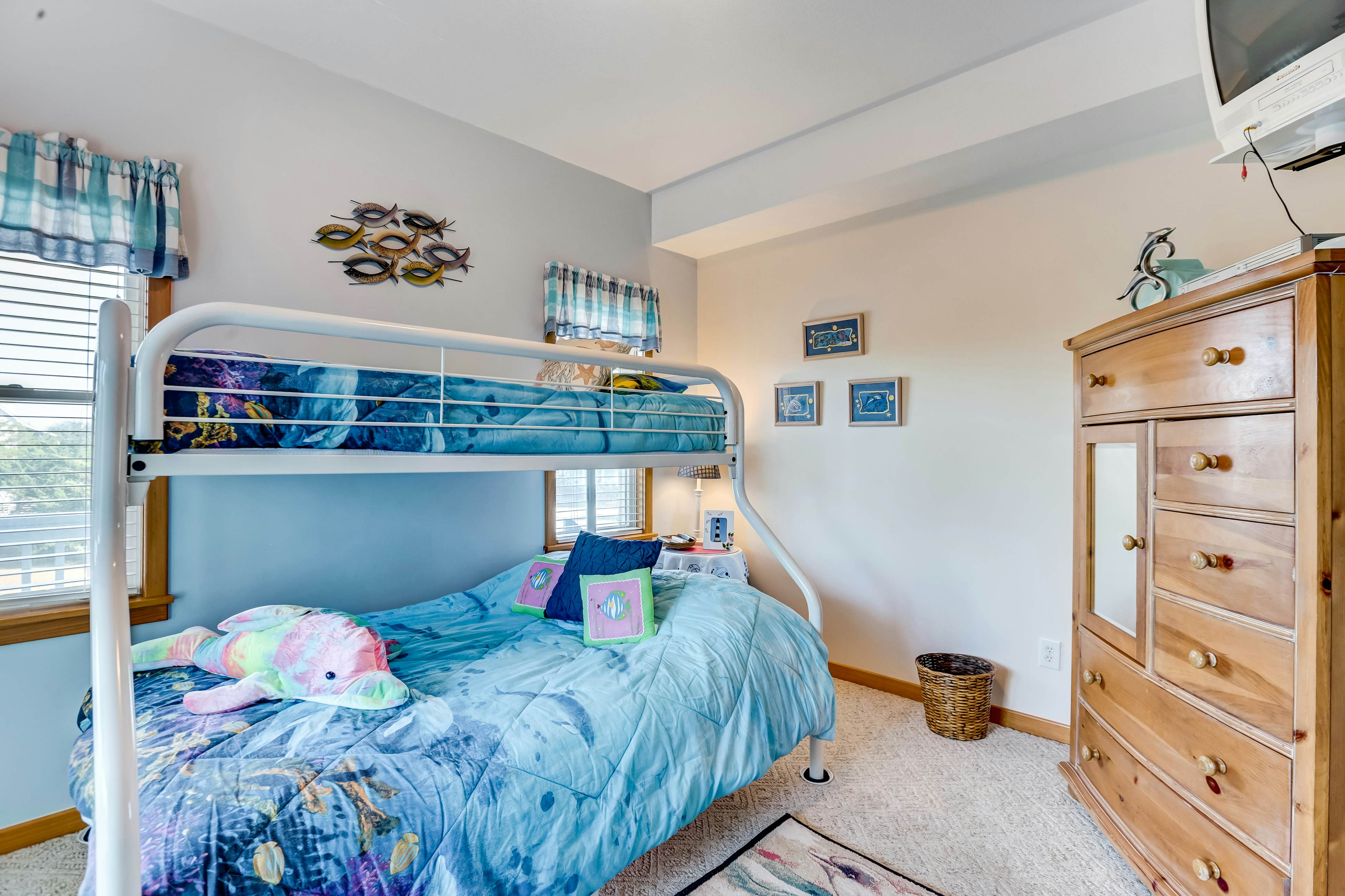 AVKS113 Woodwinds #3-11