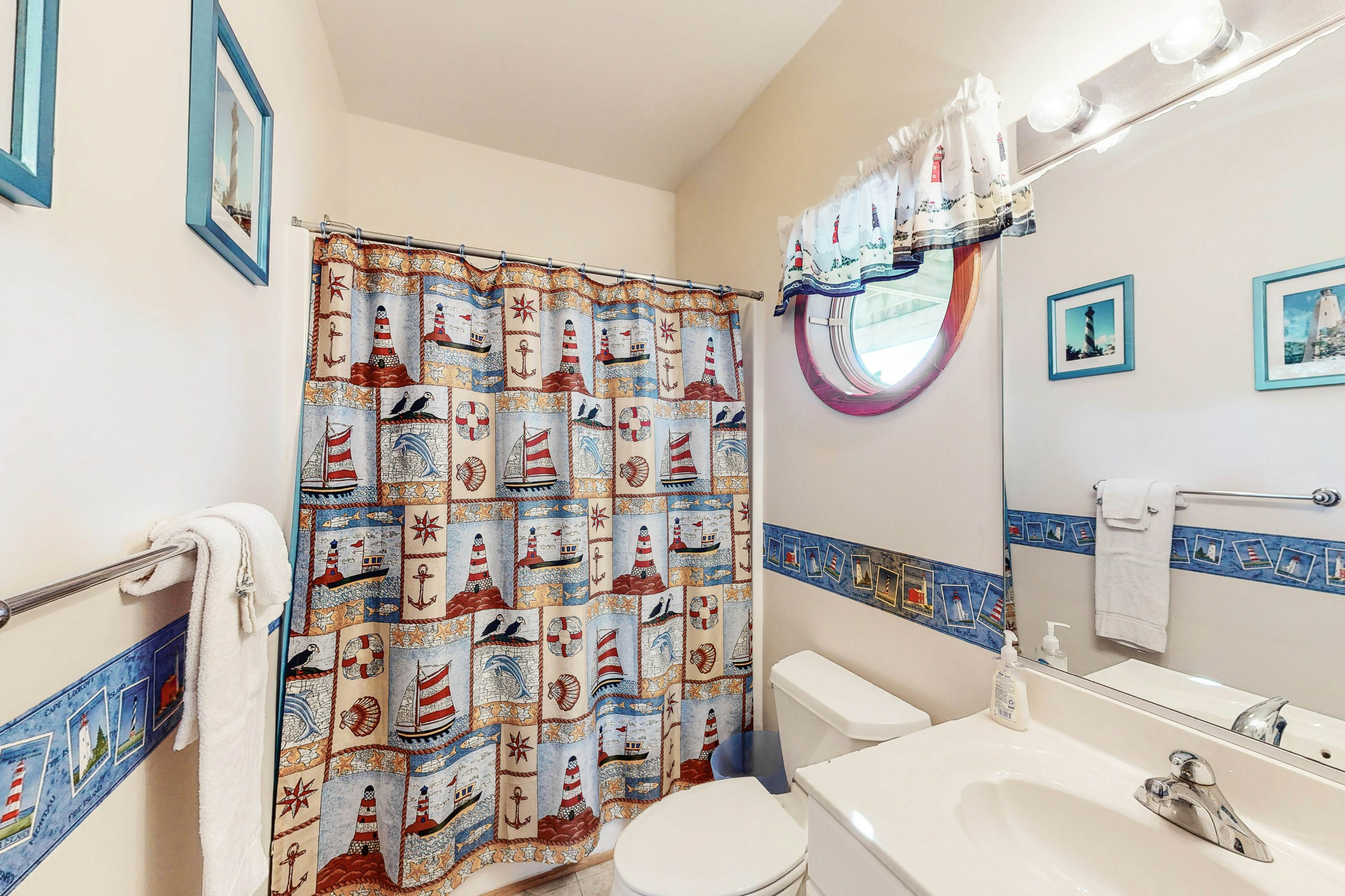 AVKS113 Woodwinds #3-11