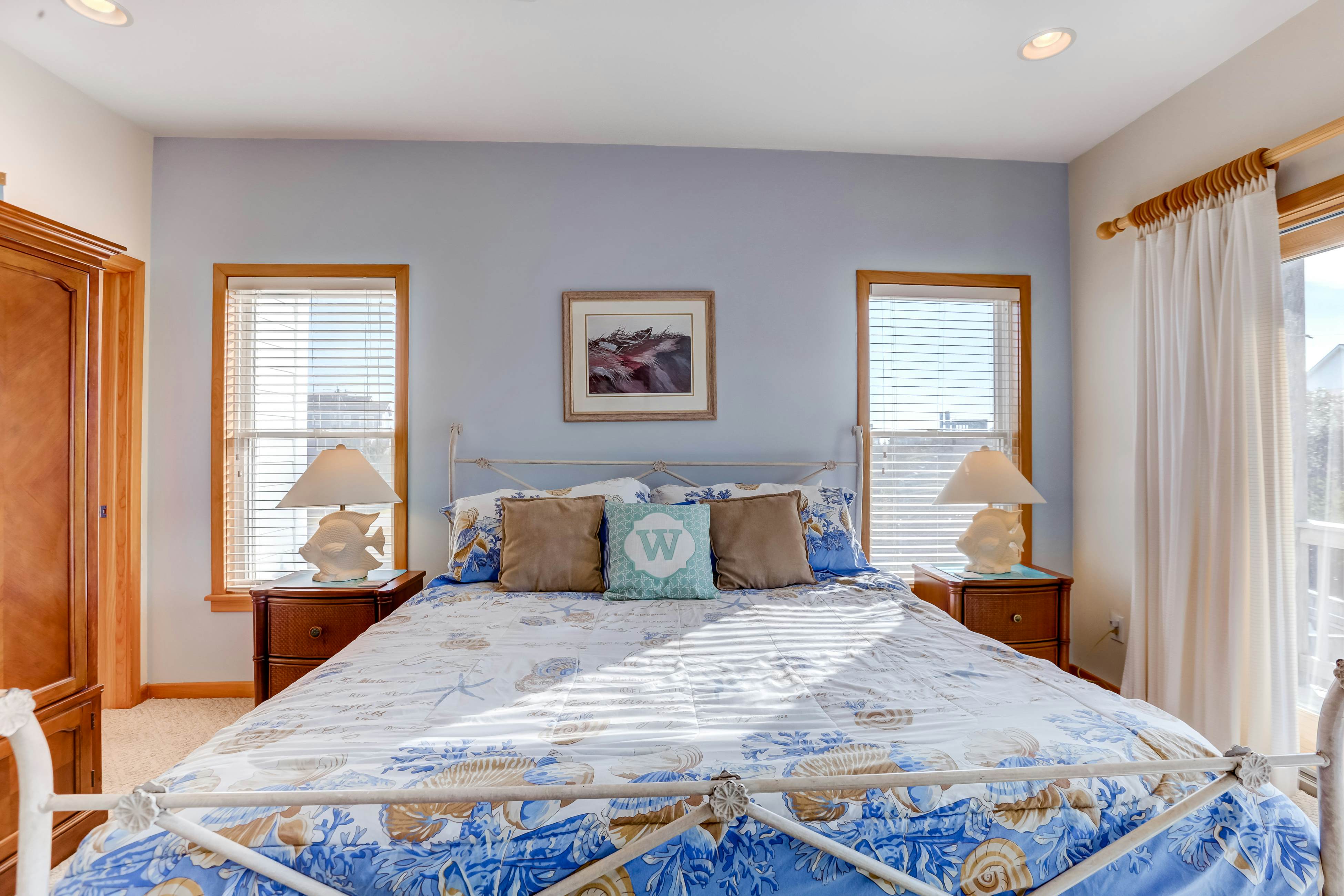 AVKS113 Woodwinds #3-11