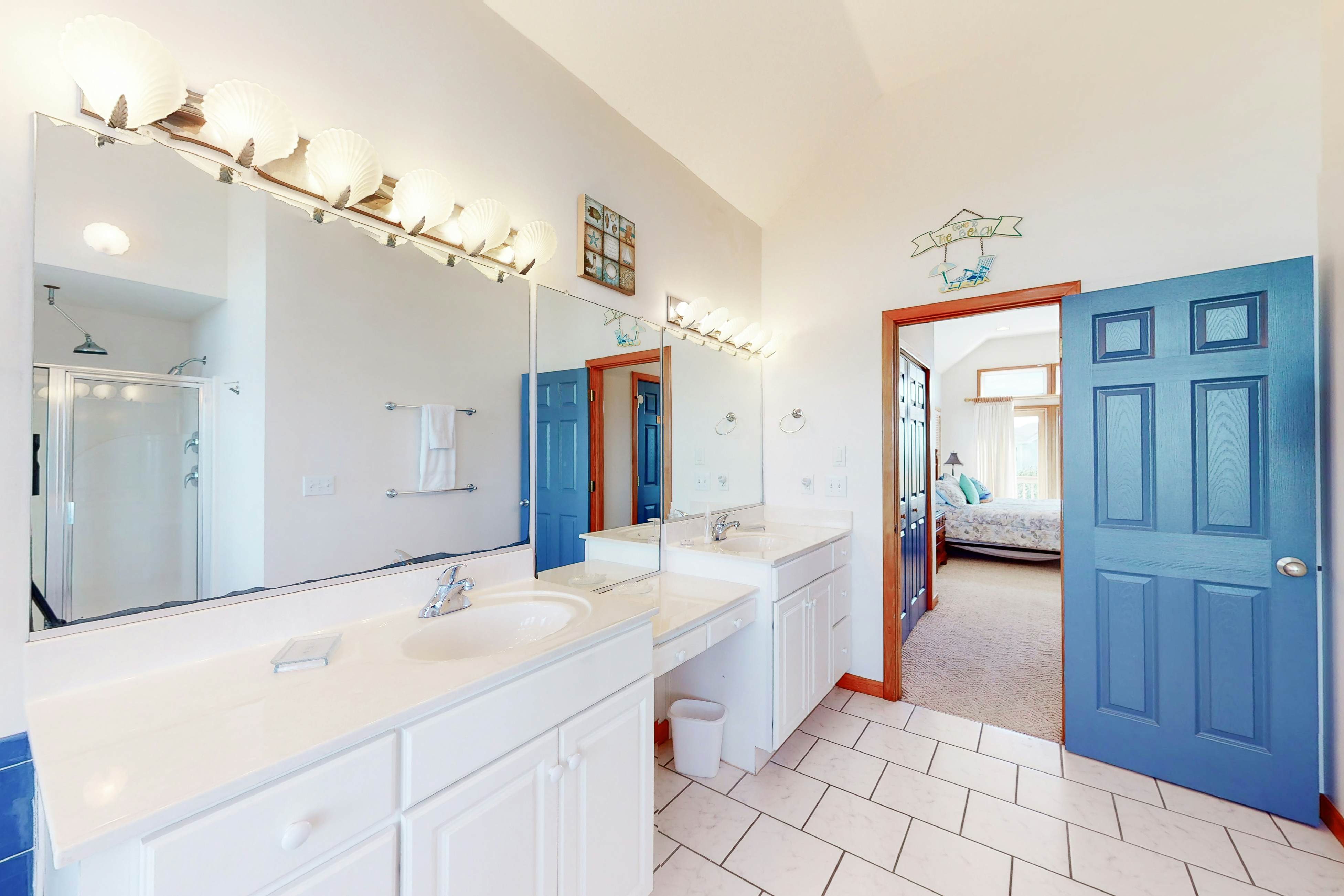 AVKS113 Woodwinds #3-11