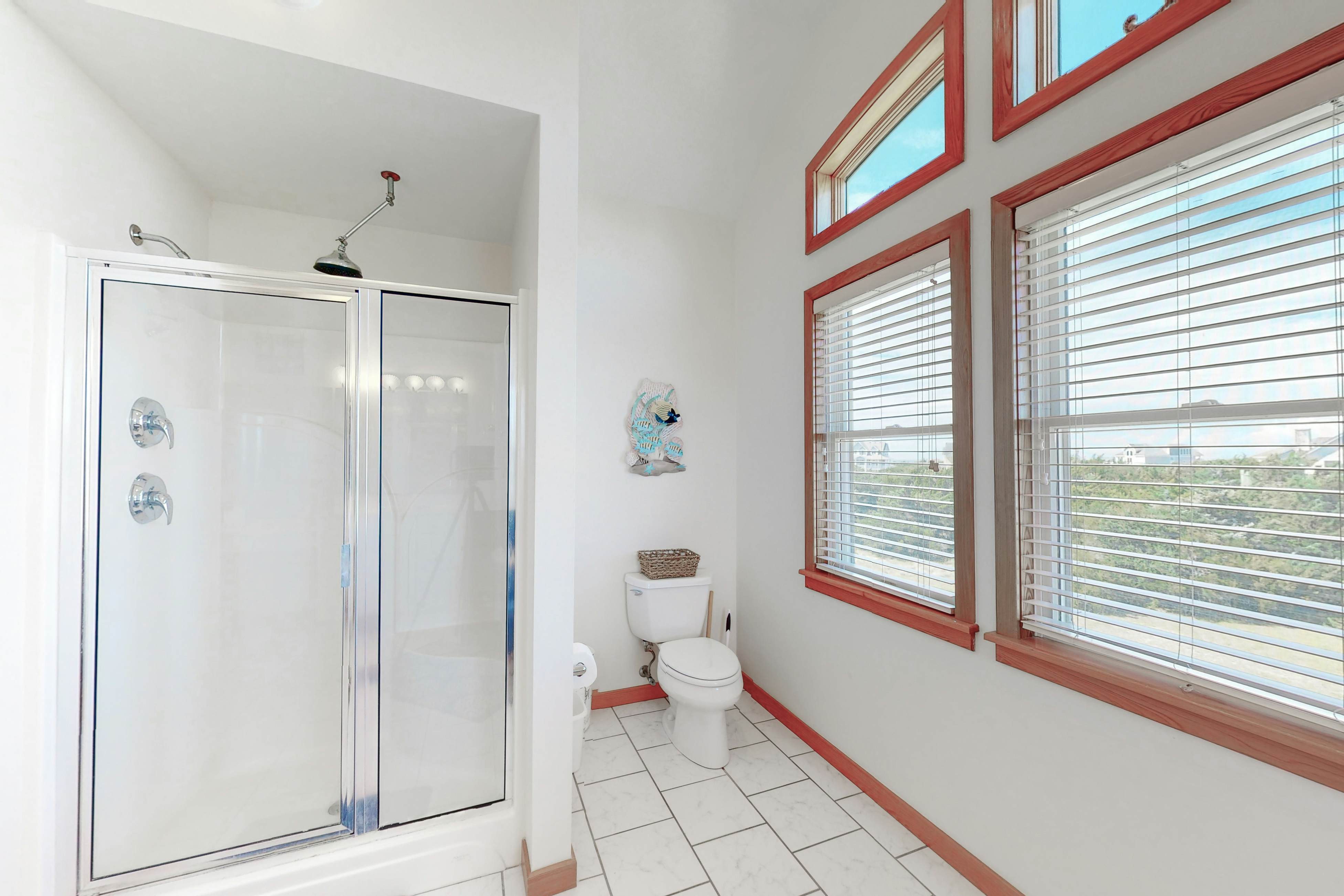 AVKS113 Woodwinds #3-11