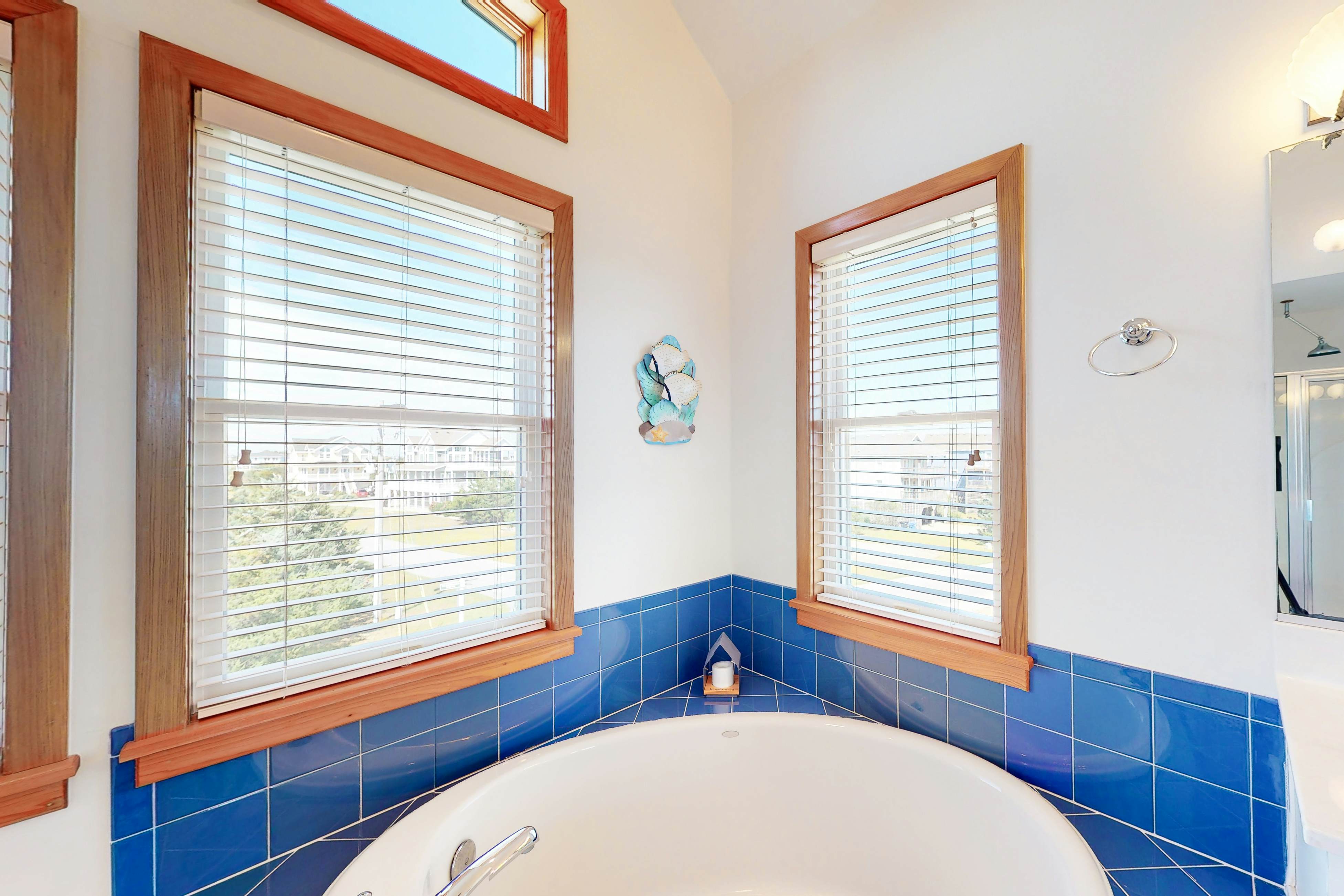 AVKS113 Woodwinds #3-11