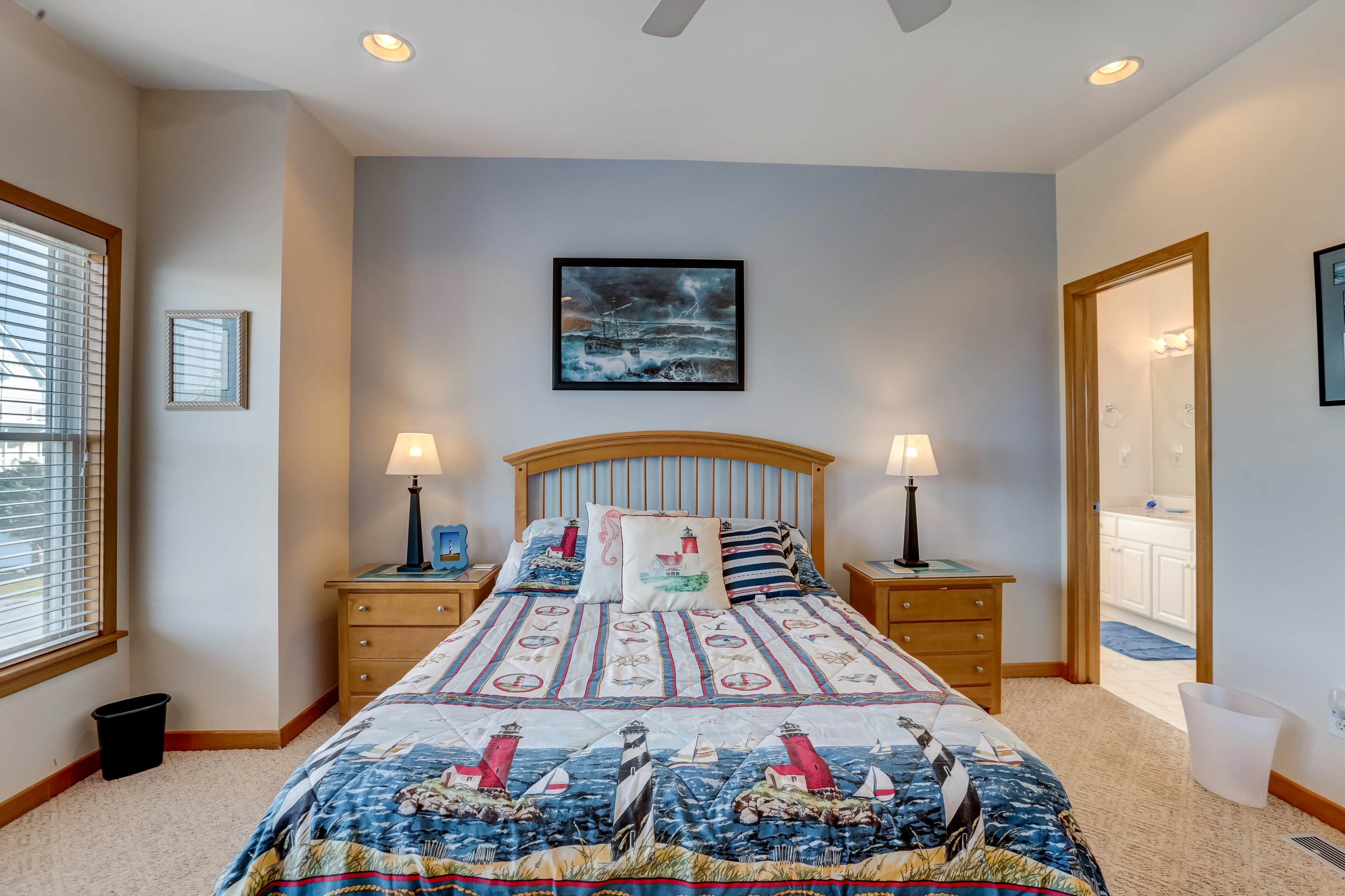 AVKS113 Woodwinds #3-11