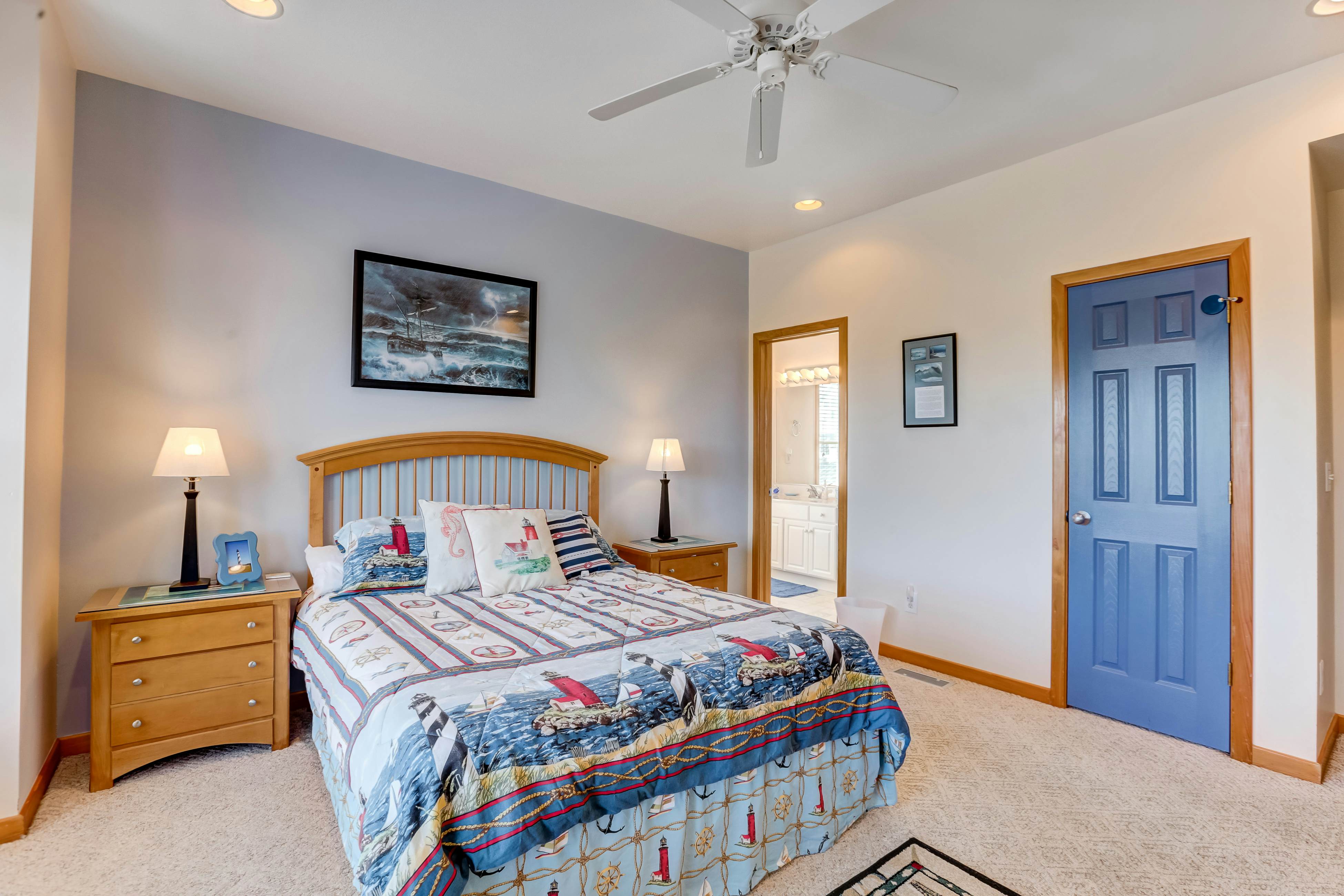 AVKS113 Woodwinds #3-11