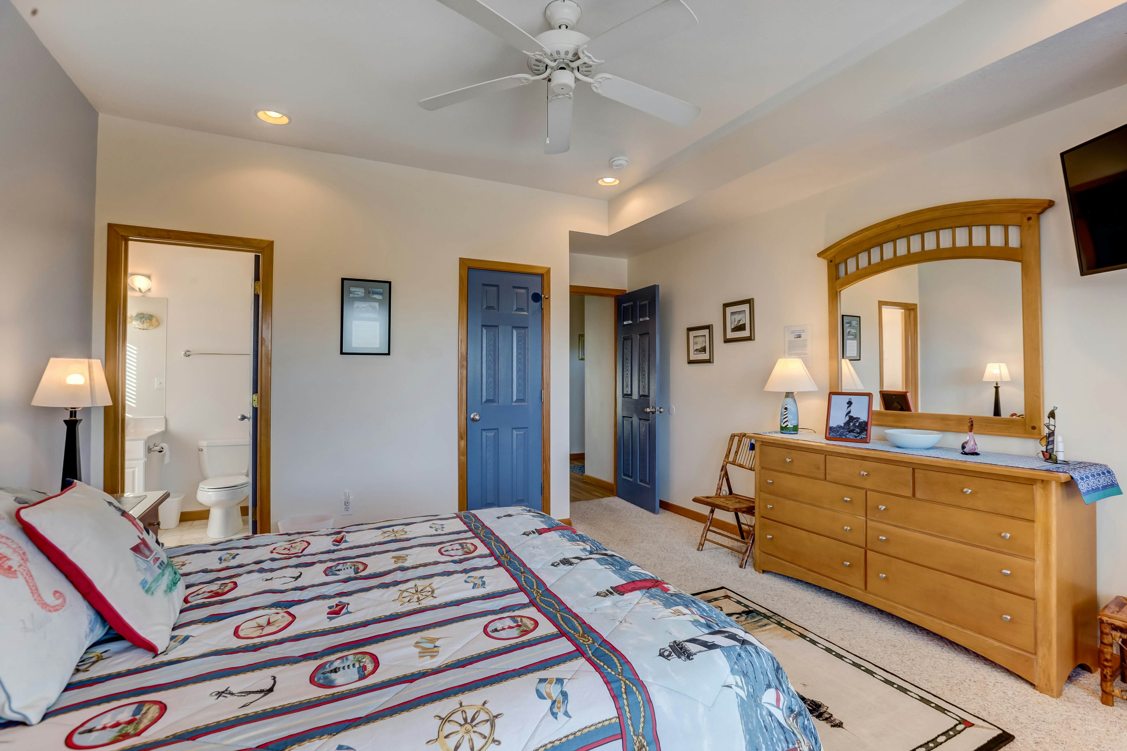 AVKS113 Woodwinds #3-11