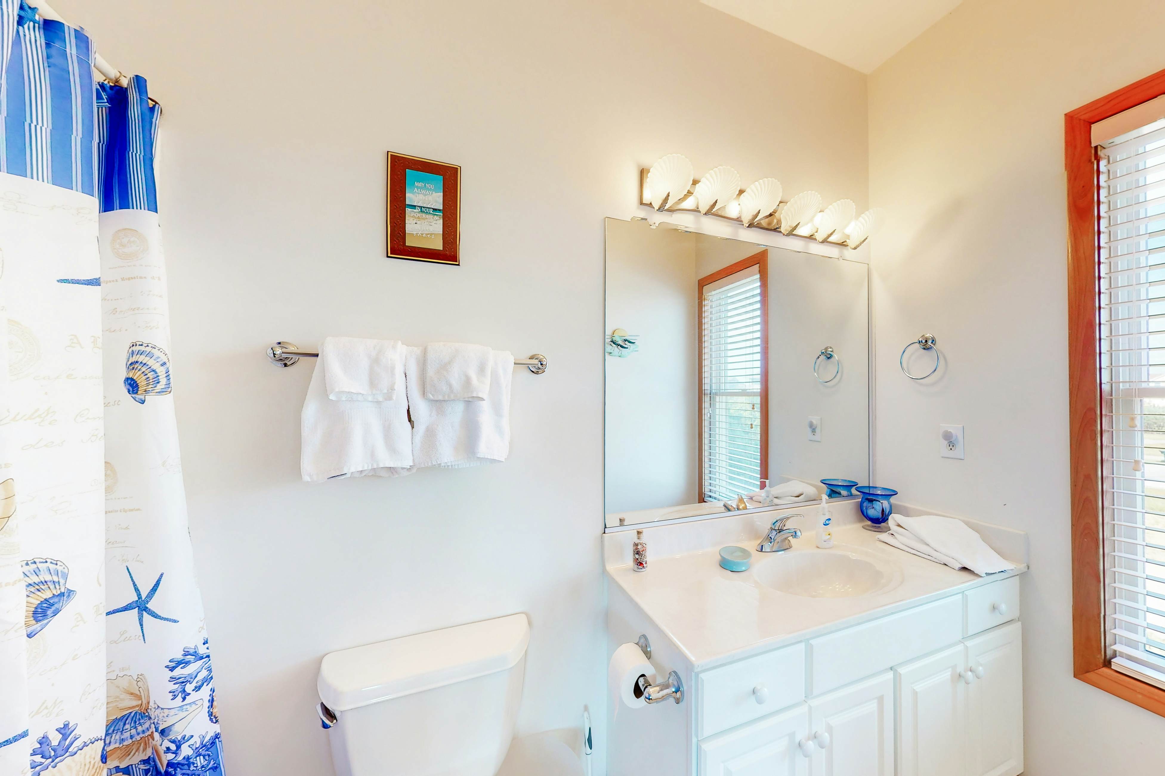 AVKS113 Woodwinds #3-11