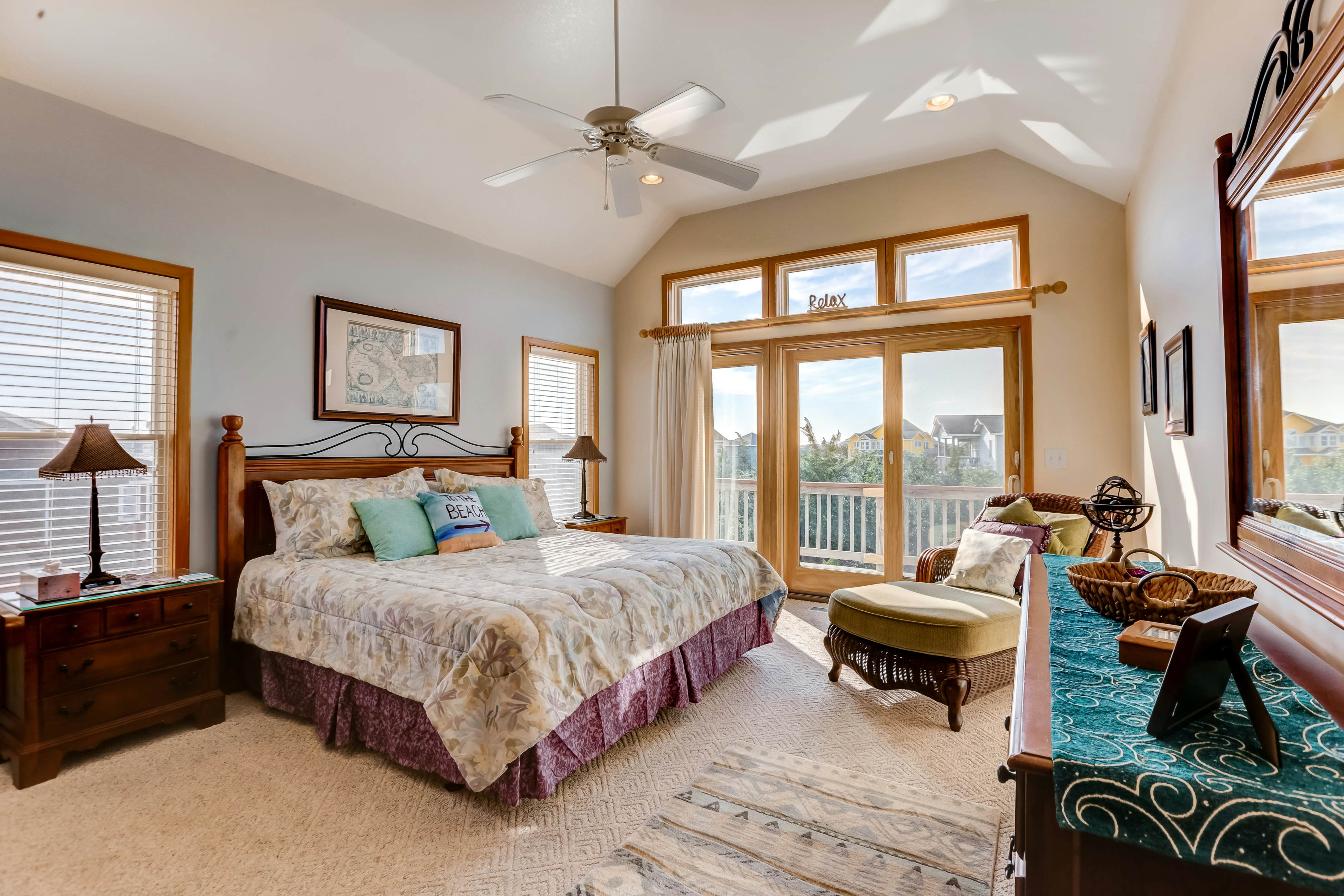 AVKS113 Woodwinds #3-11