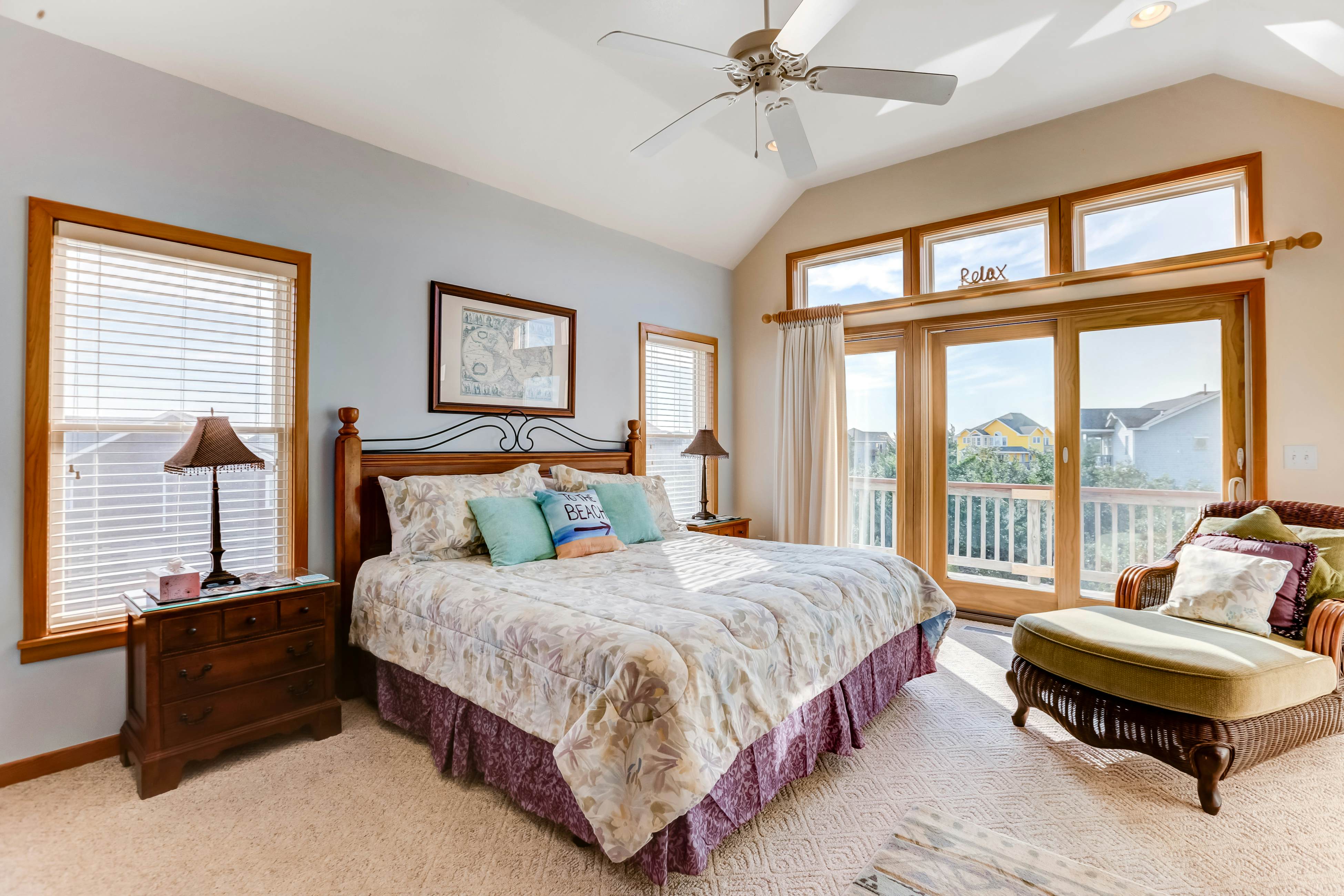 AVKS113 Woodwinds #3-11