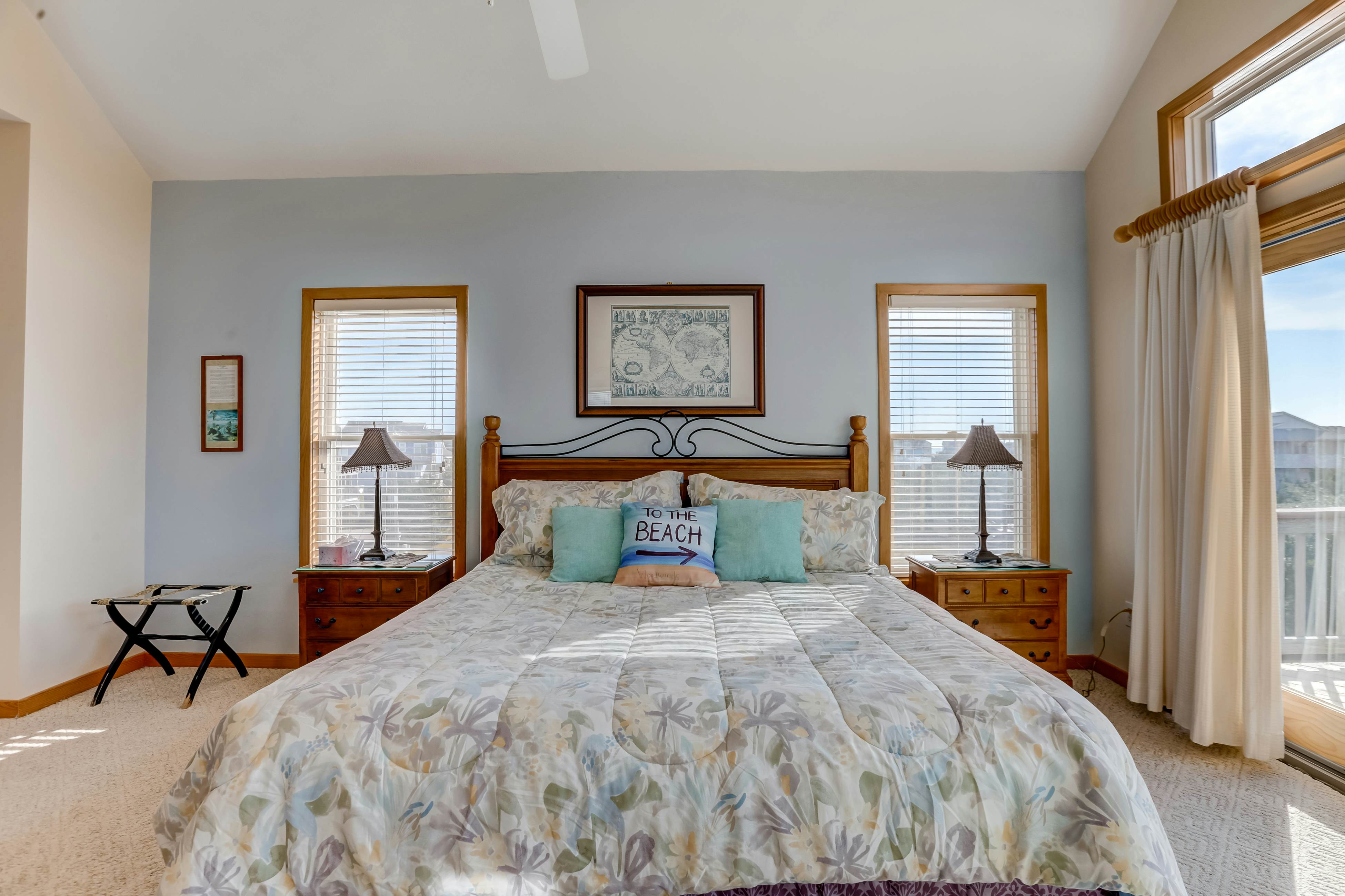 AVKS113 Woodwinds #3-11