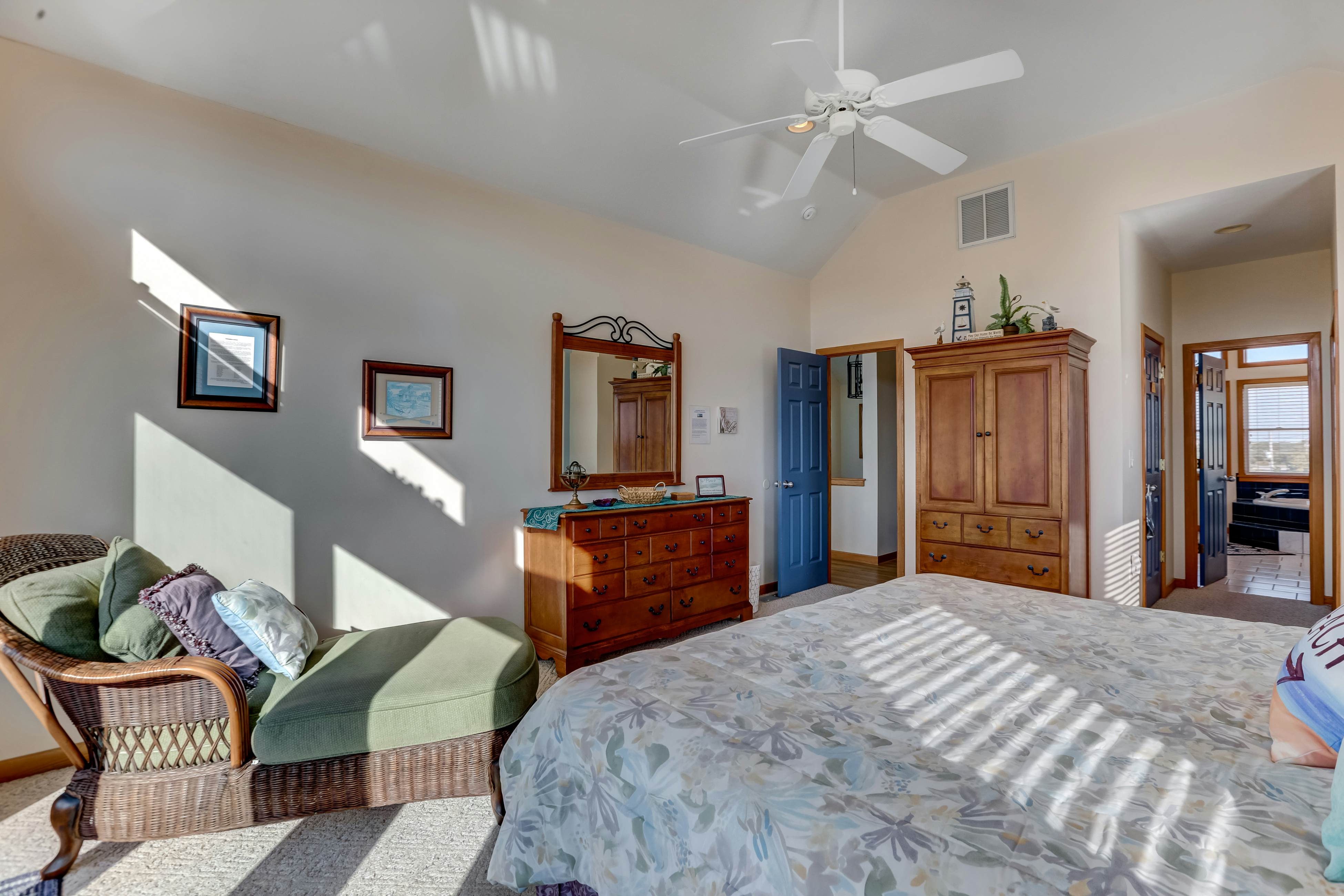 AVKS113 Woodwinds #3-11