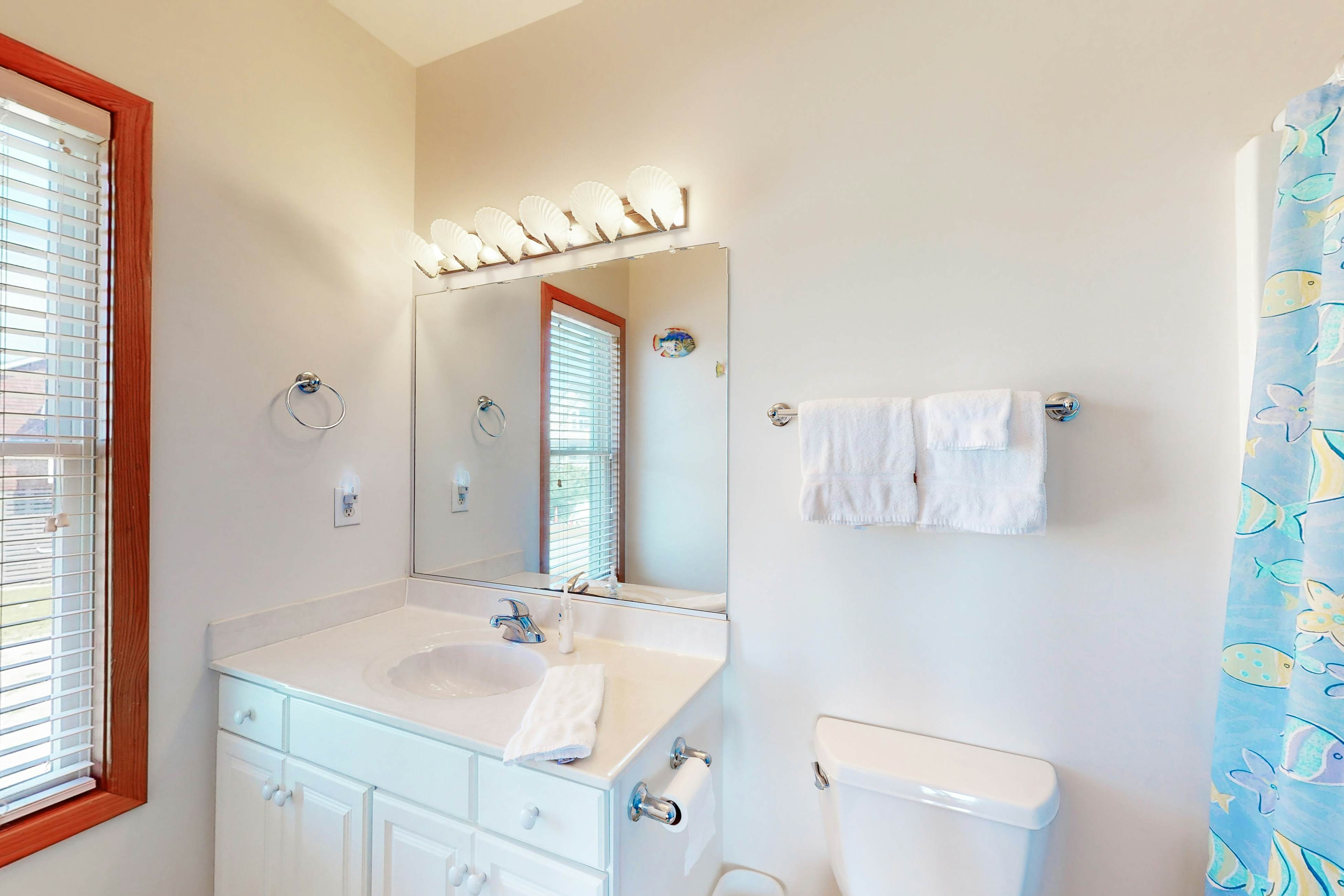 AVKS113 Woodwinds #3-11