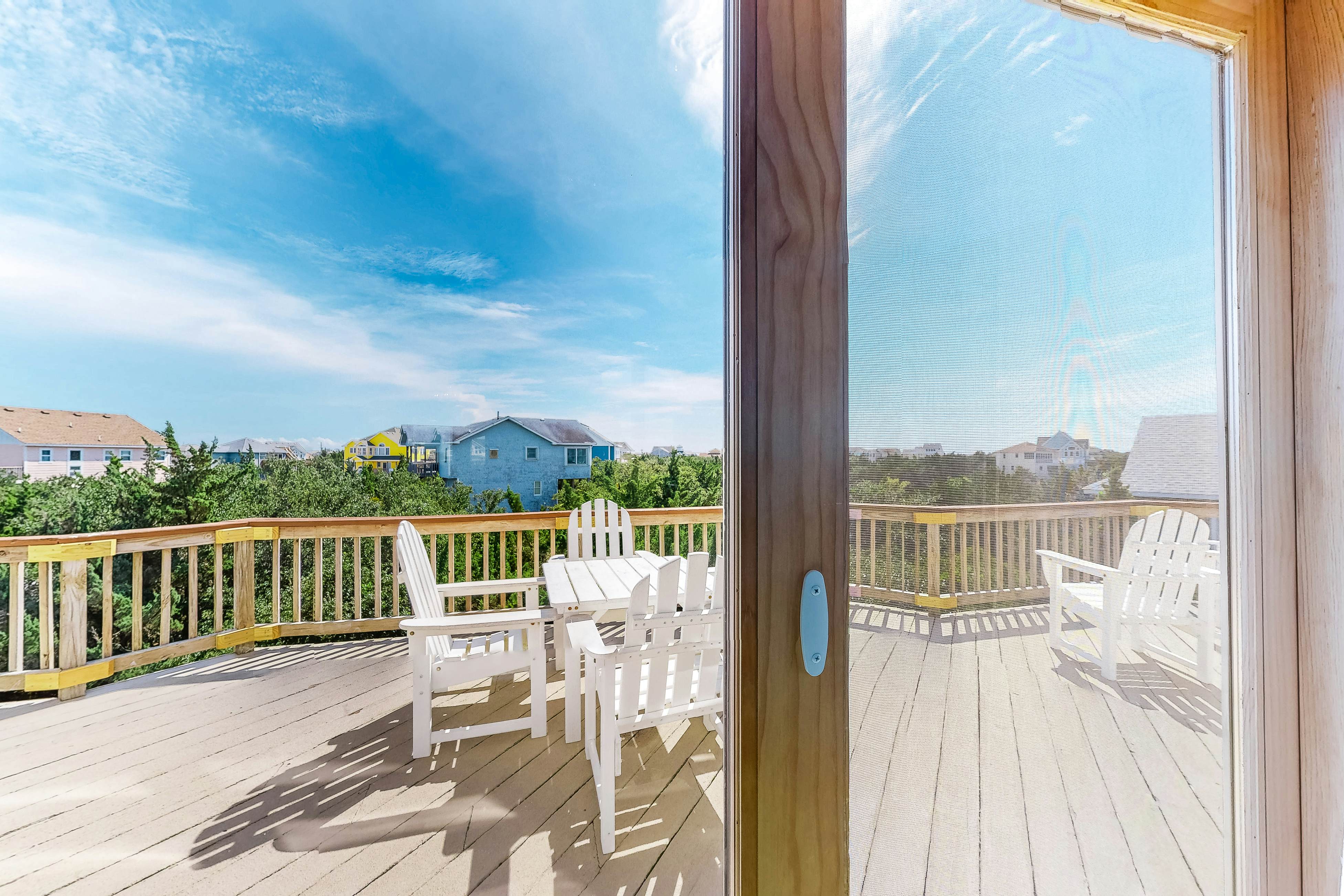 AVKS113 Woodwinds #3-11