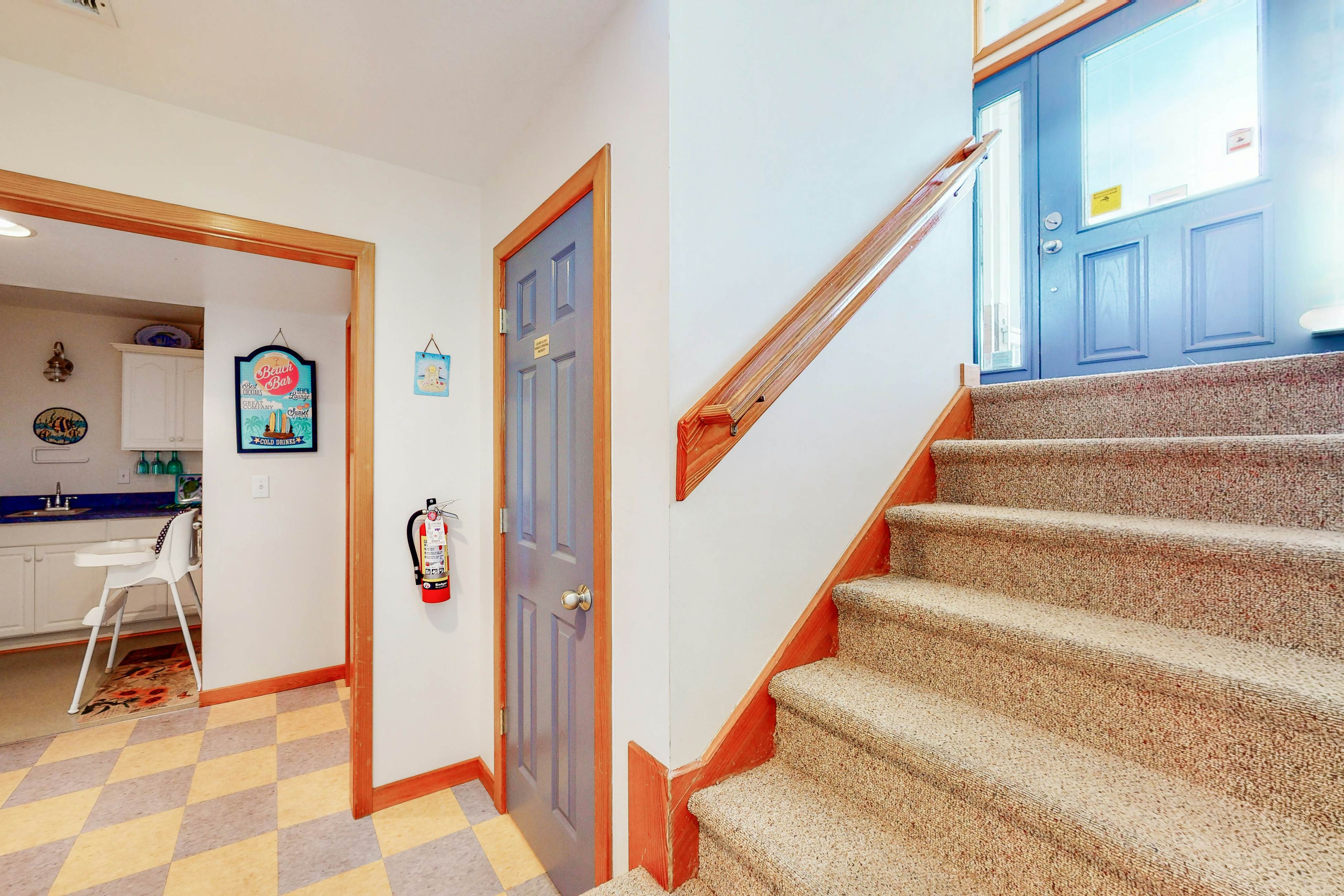 AVKS113 Woodwinds #3-11