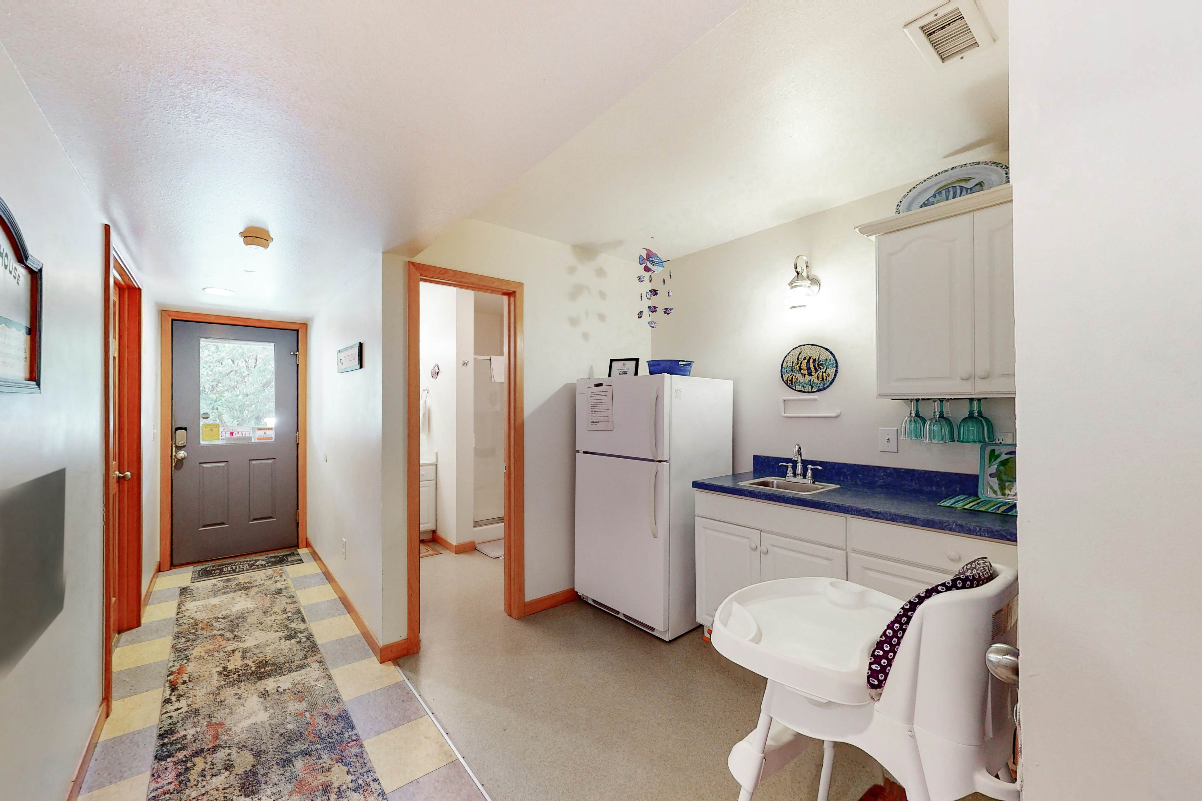 AVKS113 Woodwinds #3-11