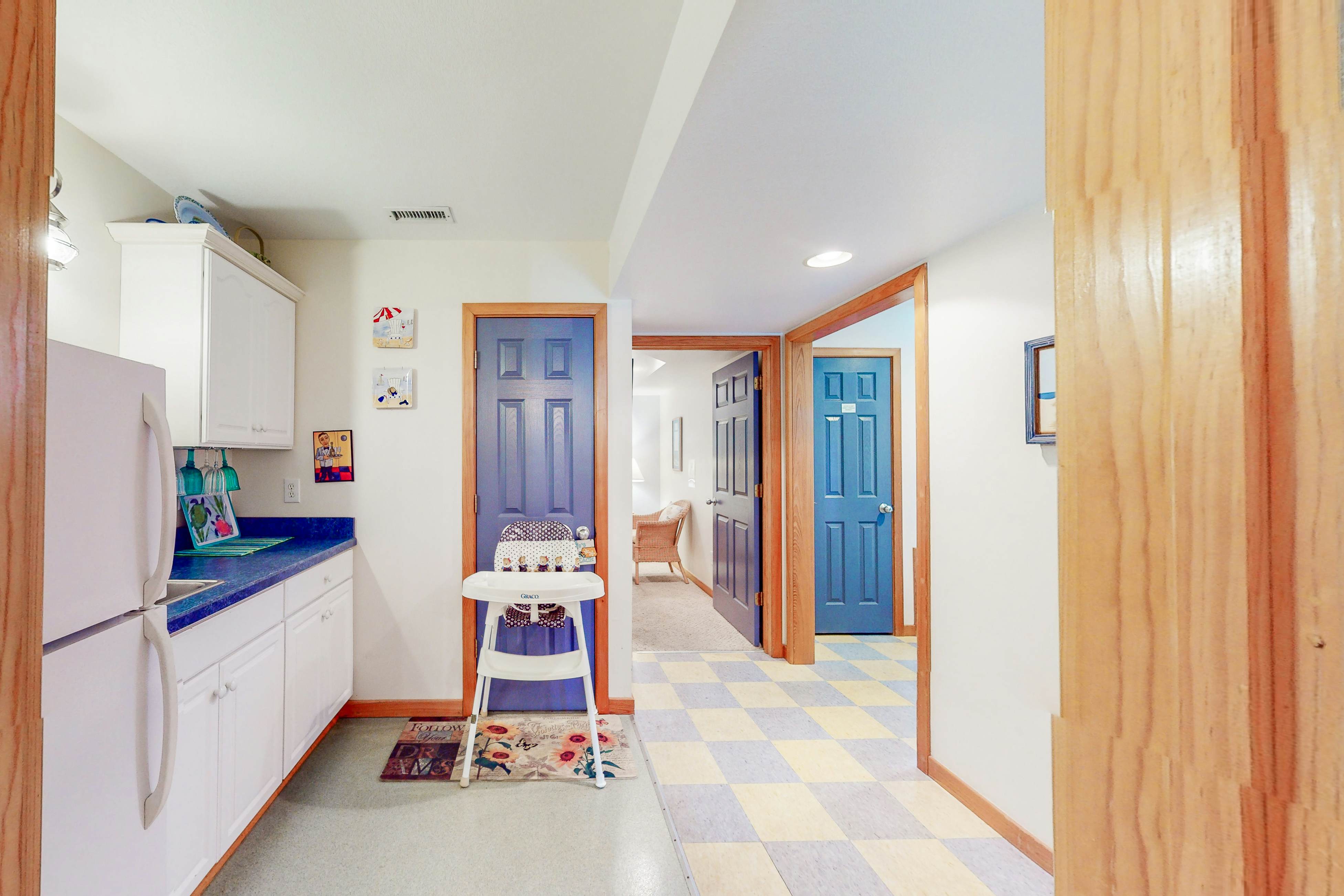 AVKS113 Woodwinds #3-11