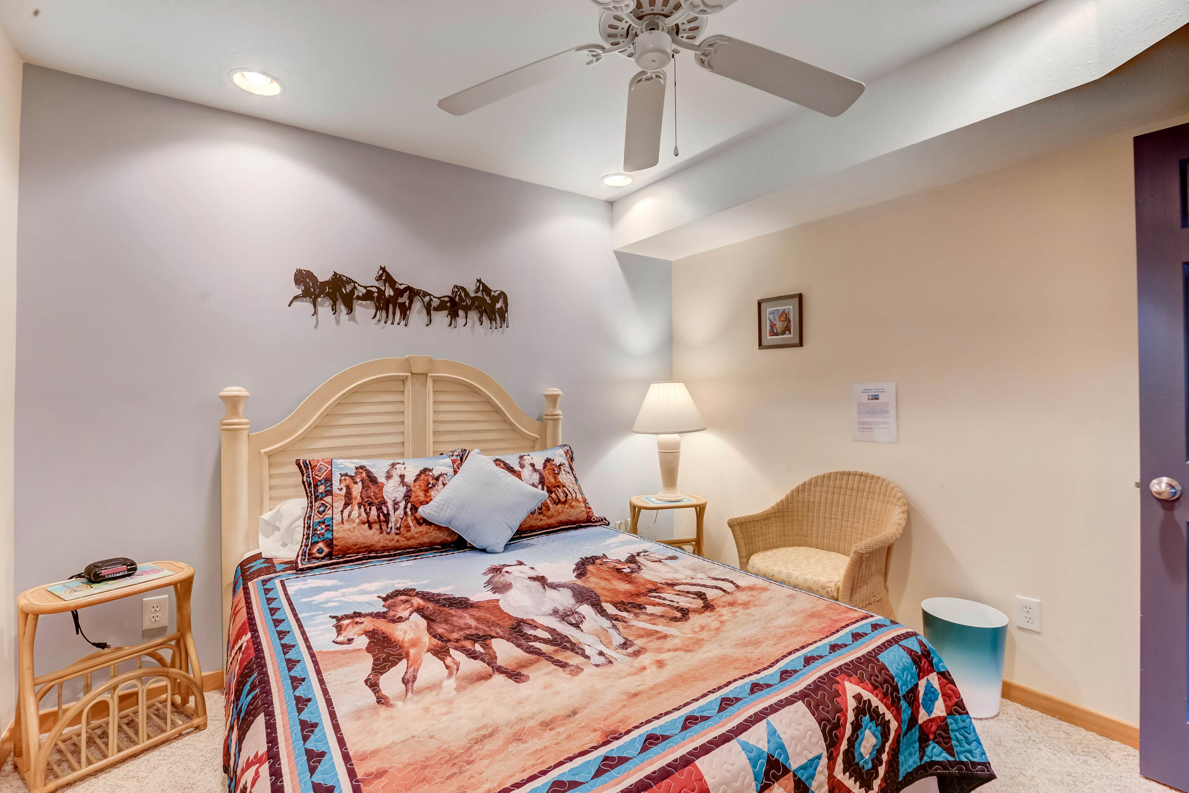 AVKS113 Woodwinds #3-11