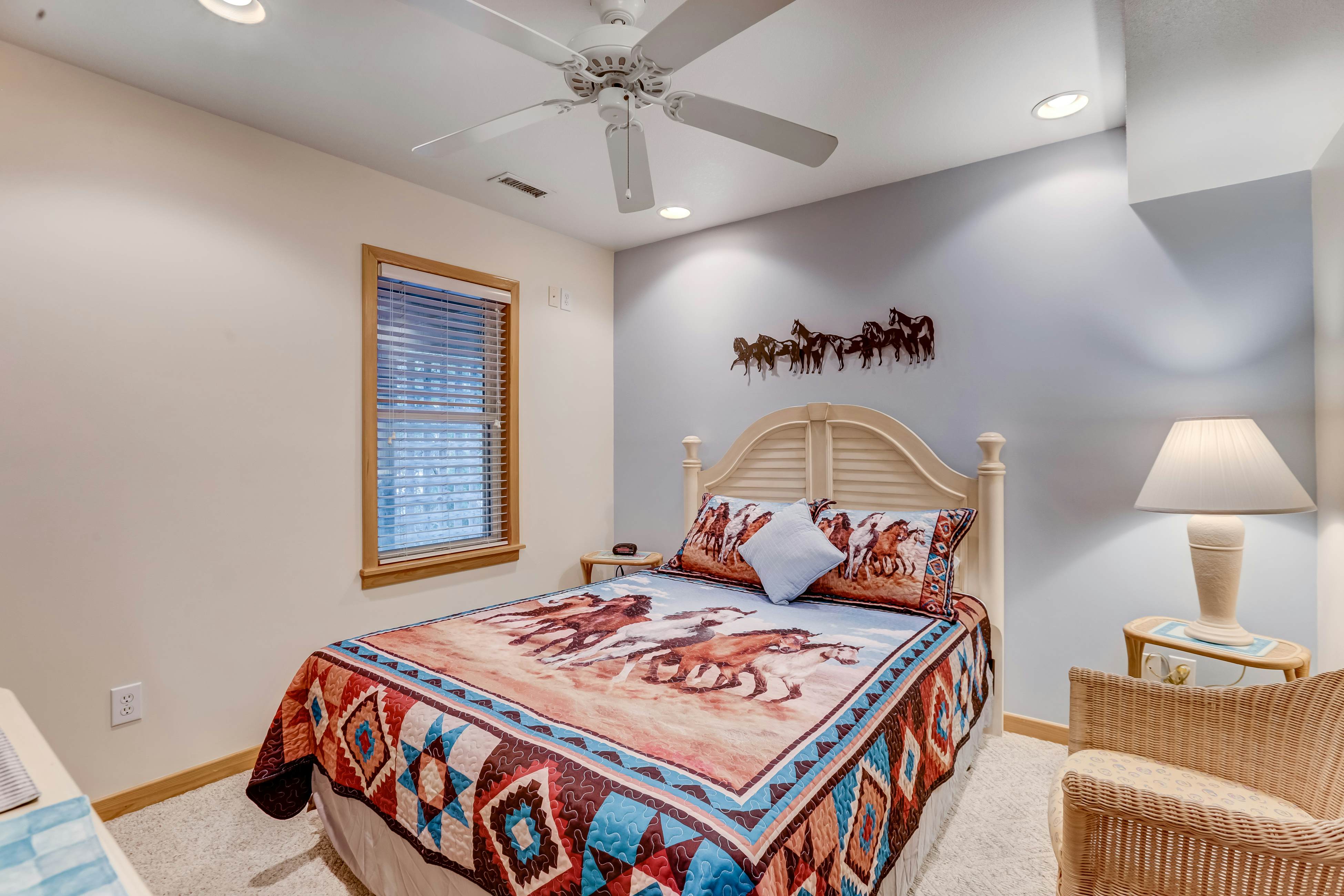 AVKS113 Woodwinds #3-11