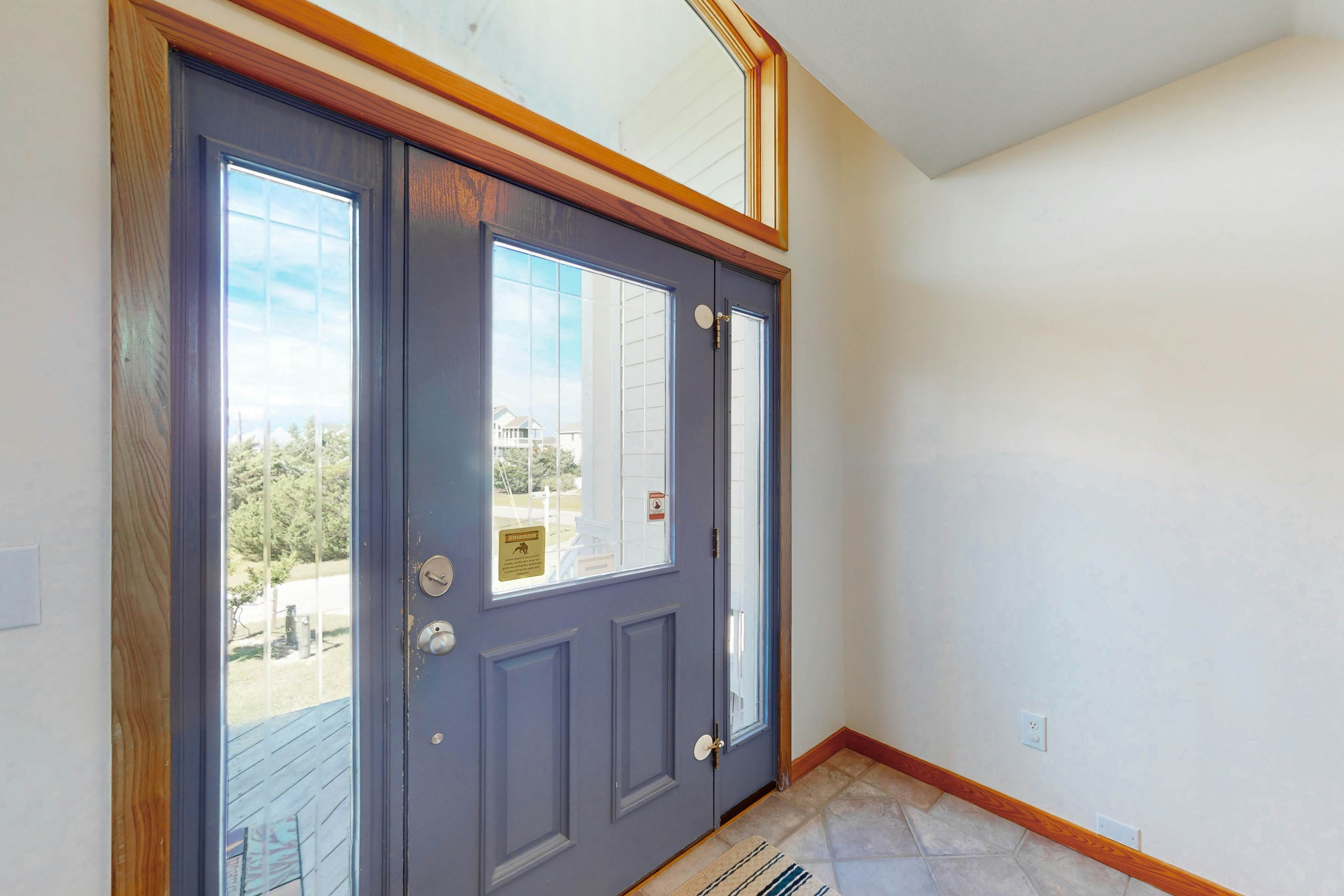 AVKS113 Woodwinds #3-11