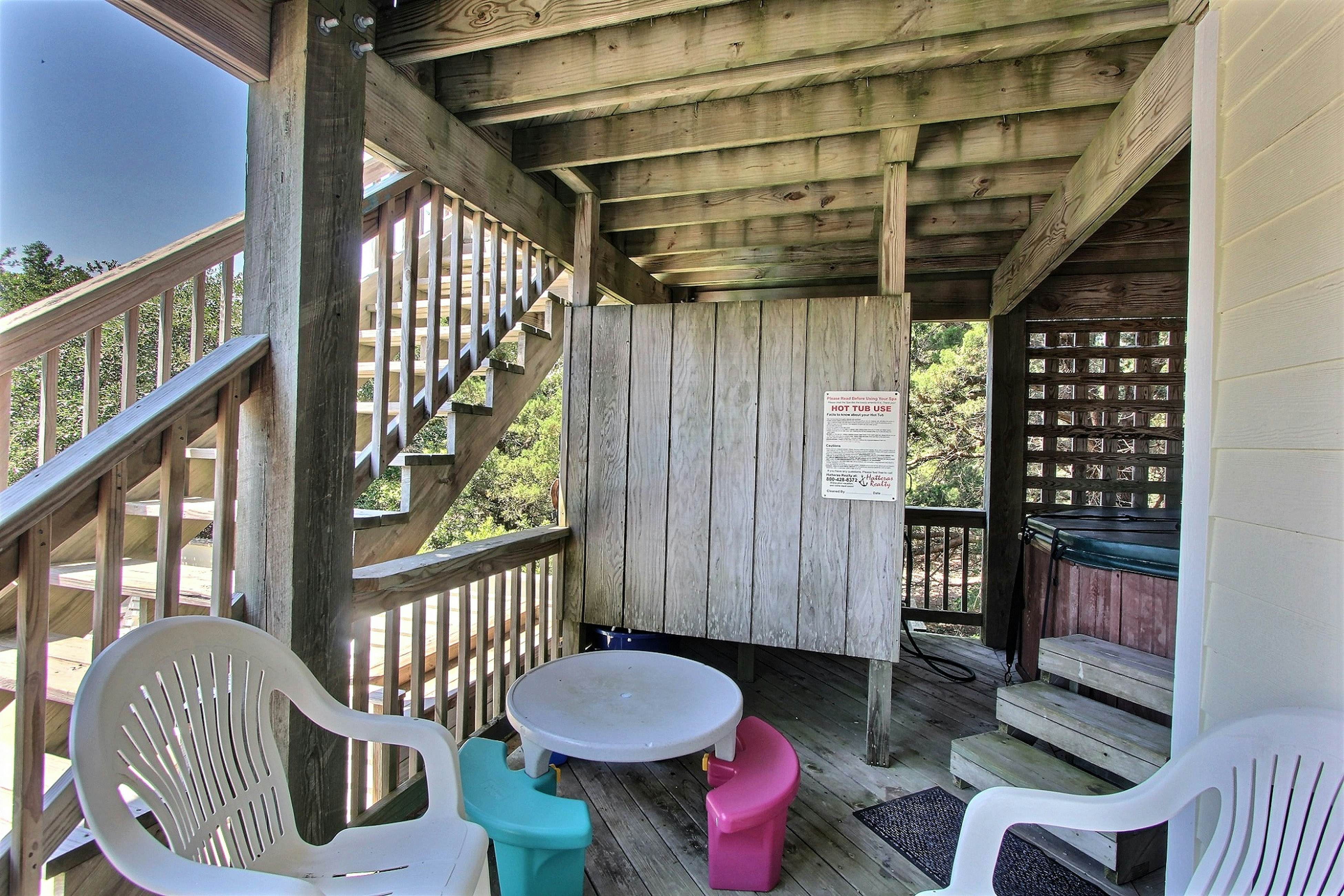 AVKS113 Woodwinds #3-11