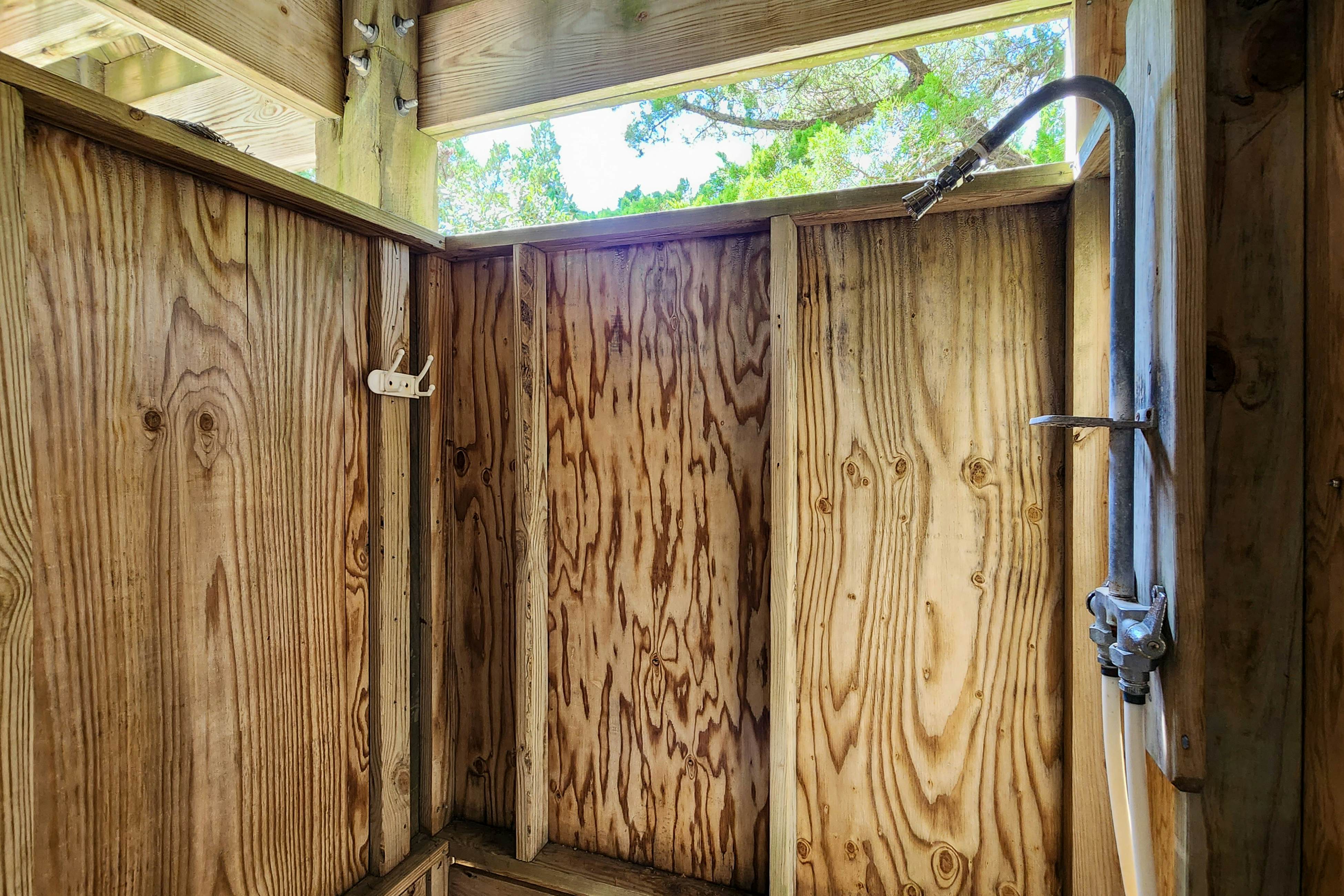 AVKS113 Woodwinds #3-11