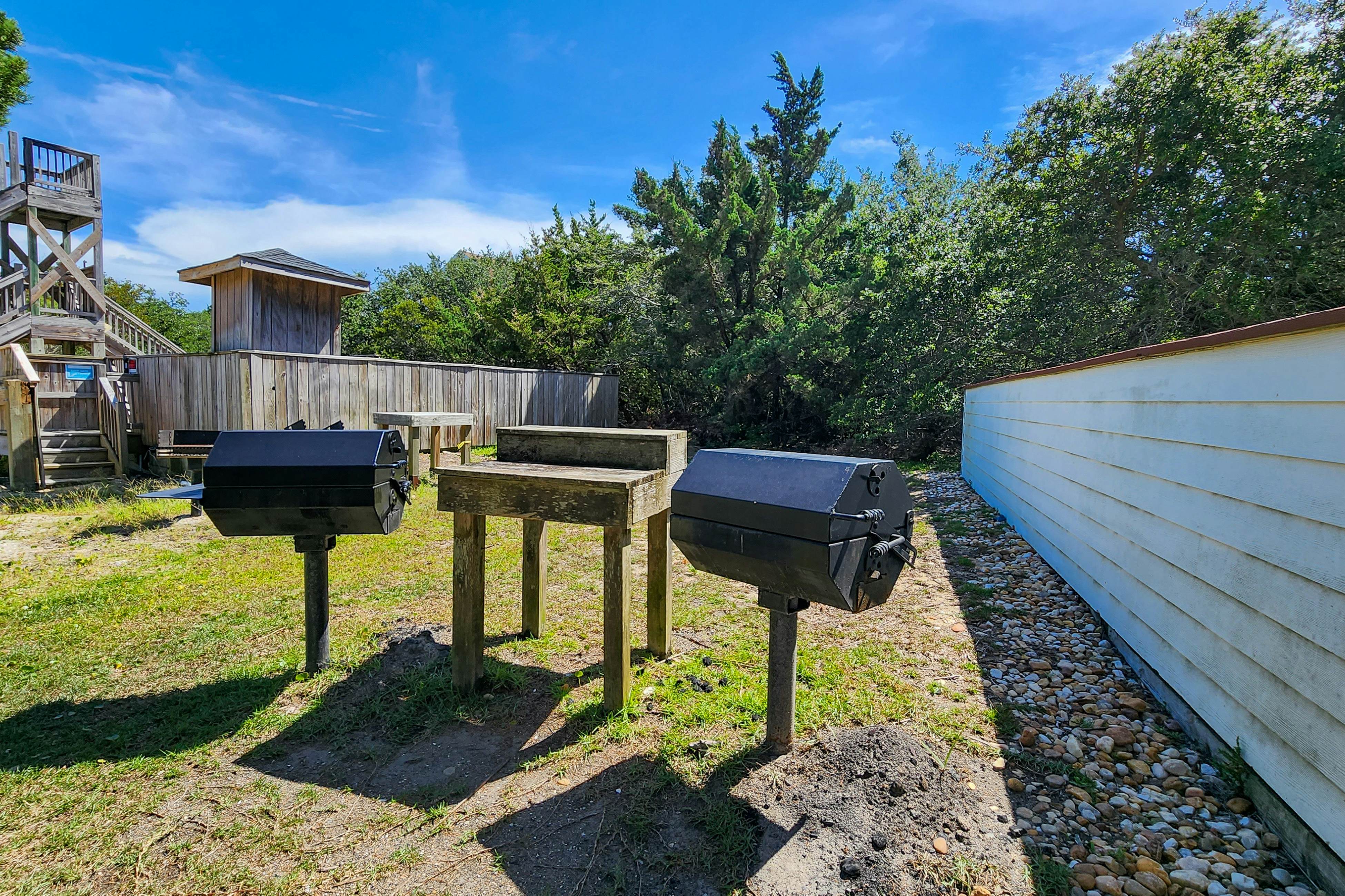 AVKS113 Woodwinds #3-11