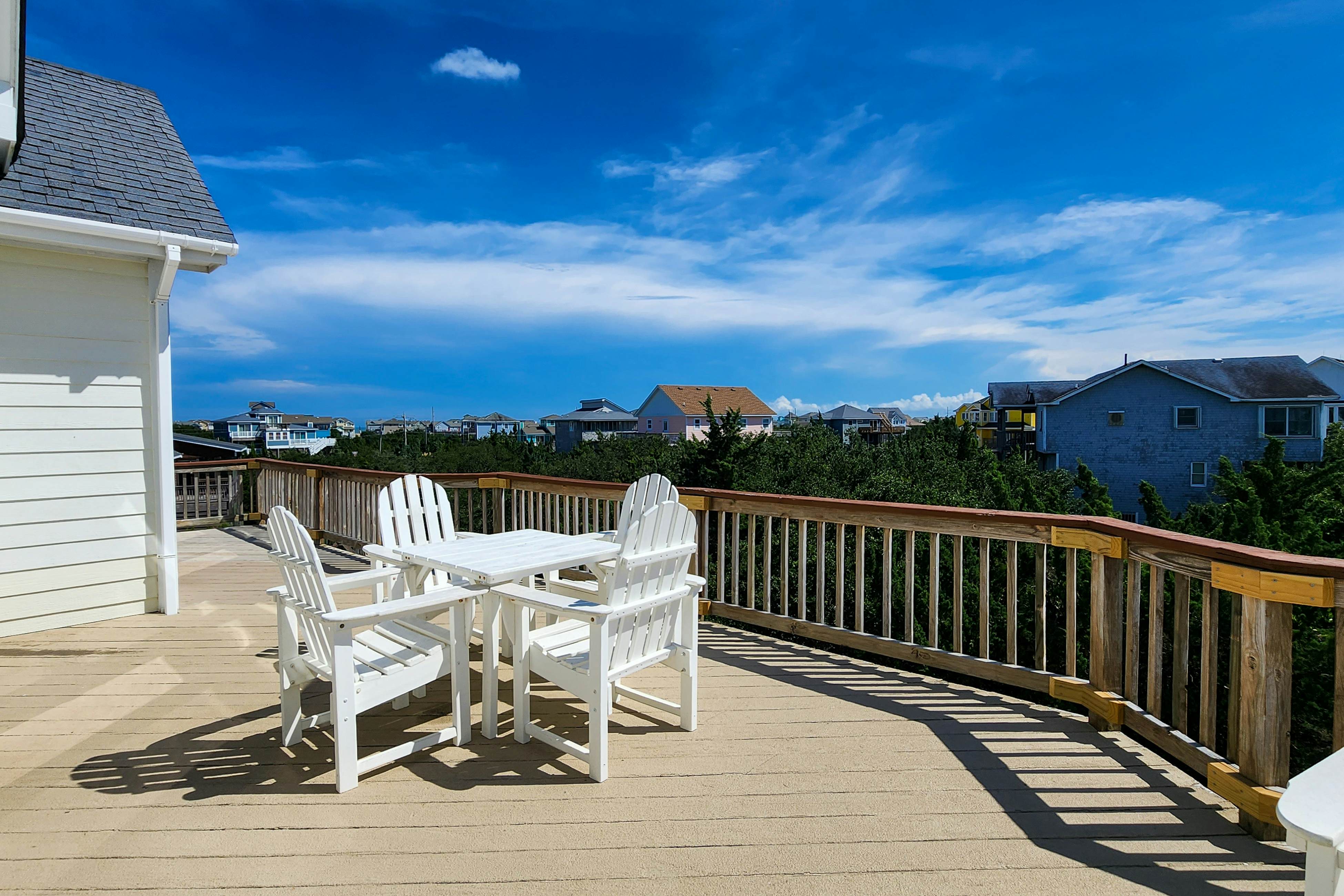 AVKS113 Woodwinds #3-11