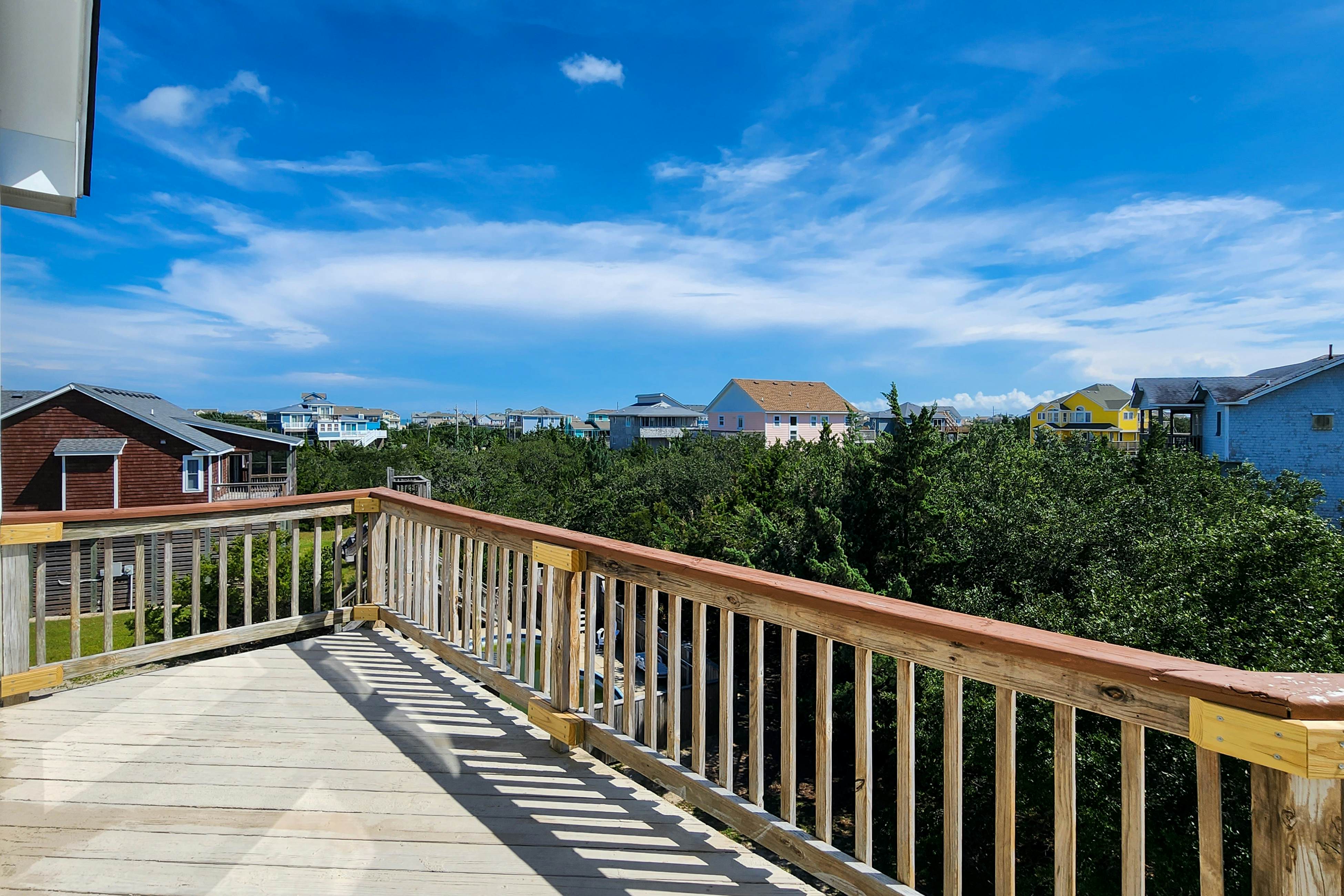 AVKS113 Woodwinds #3-11